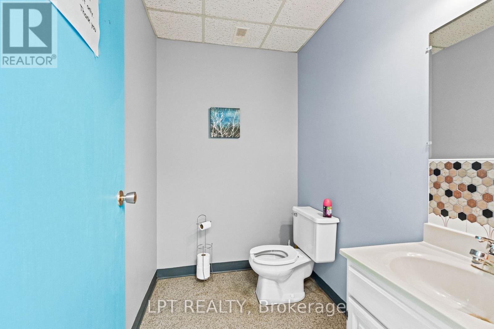 457 Main Street, North Dundas, Ontario K0C 2K0 - Photo 38 - X13440472