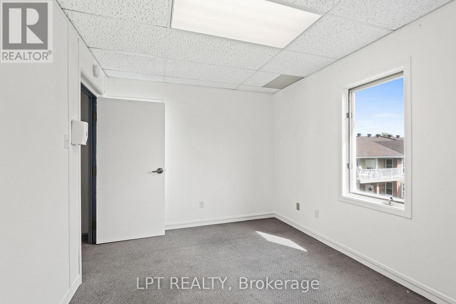 457 Main Street, North Dundas, Ontario K0C 2K0 - Photo 39 - X13440472