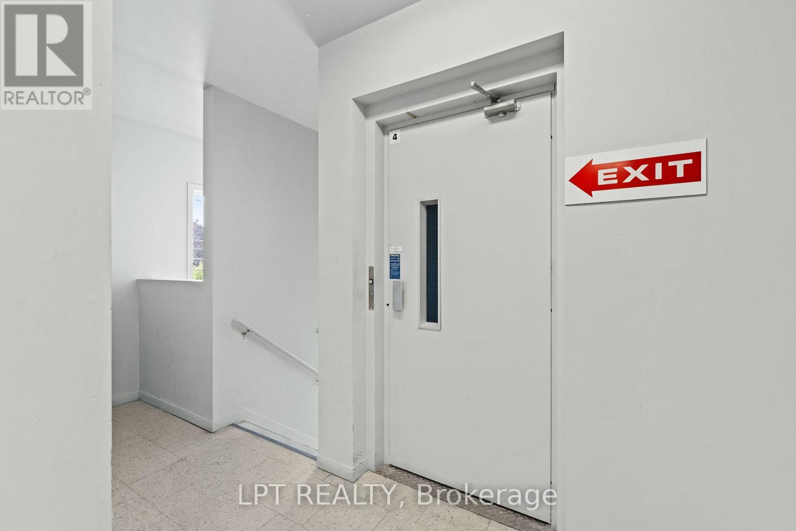 457 Main Street, North Dundas, Ontario K0C 2K0 - Photo 40 - X13440472