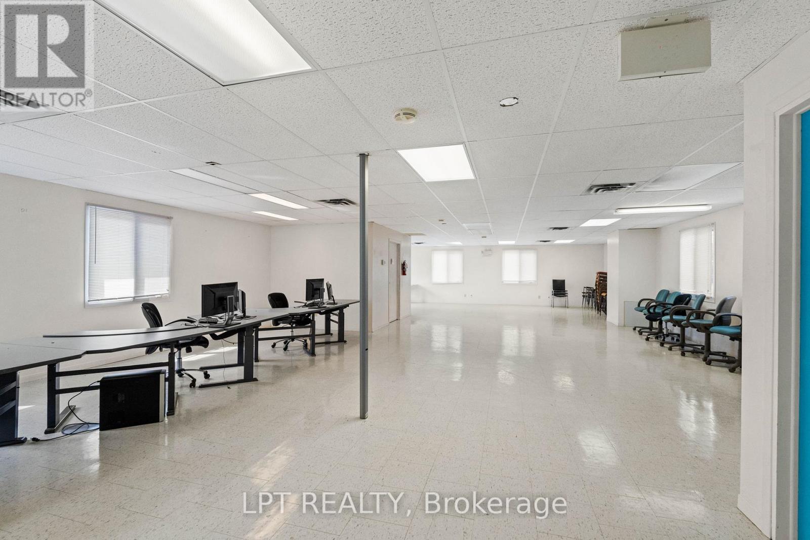 457 Main Street, North Dundas, Ontario K0C 2K0 - Photo 41 - X13440472