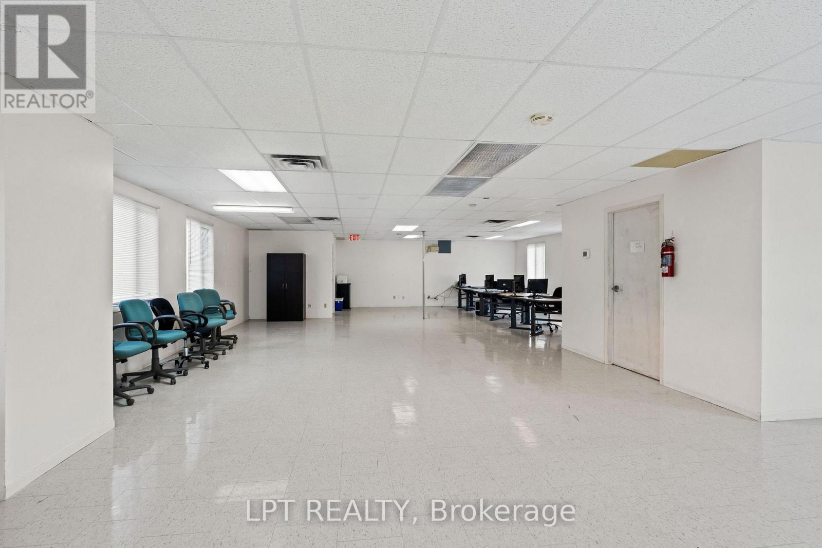 457 Main Street, North Dundas, Ontario K0C 2K0 - Photo 42 - X13440472