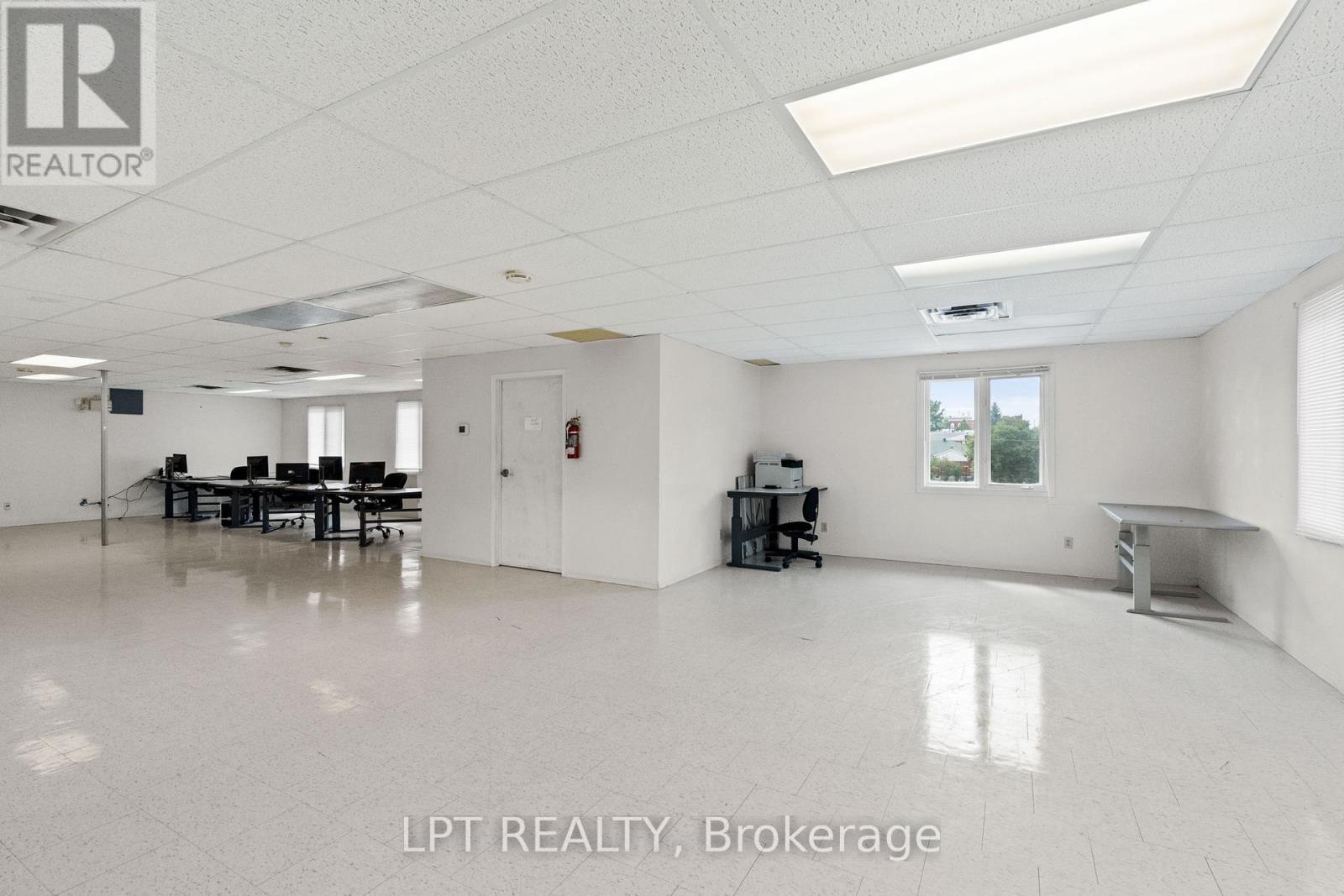 457 Main Street, North Dundas, Ontario K0C 2K0 - Photo 43 - X13440472