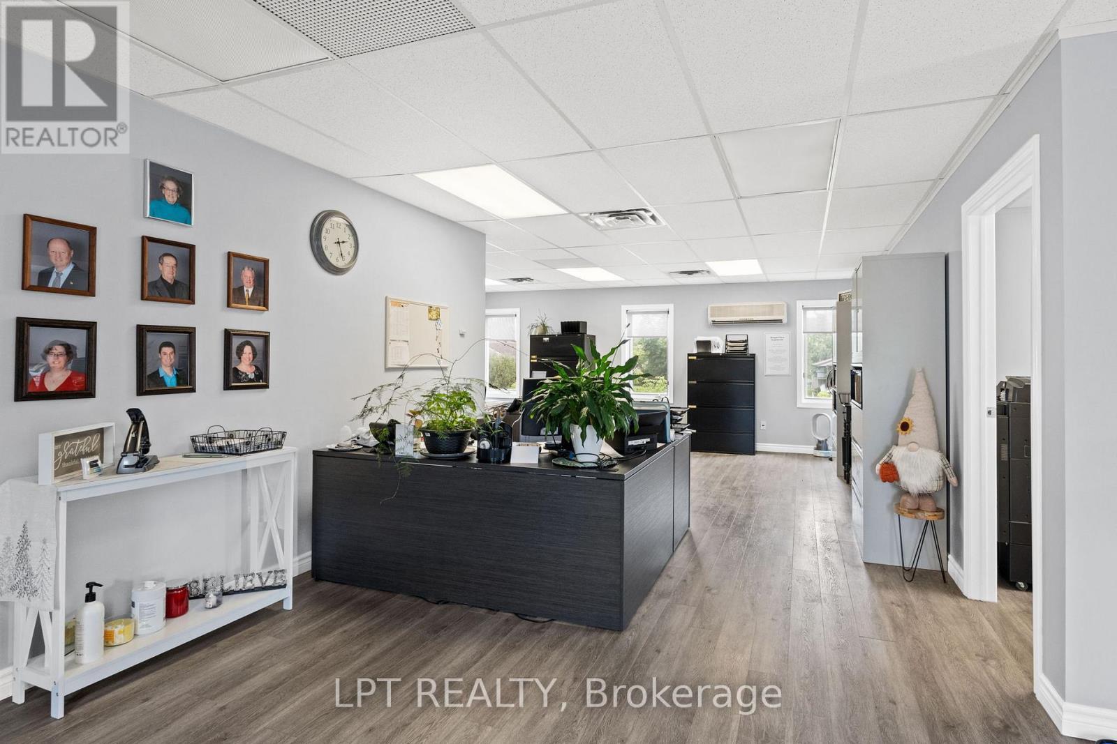 457 Main Street, North Dundas, Ontario K0C 2K0 - Photo 44 - X13440472