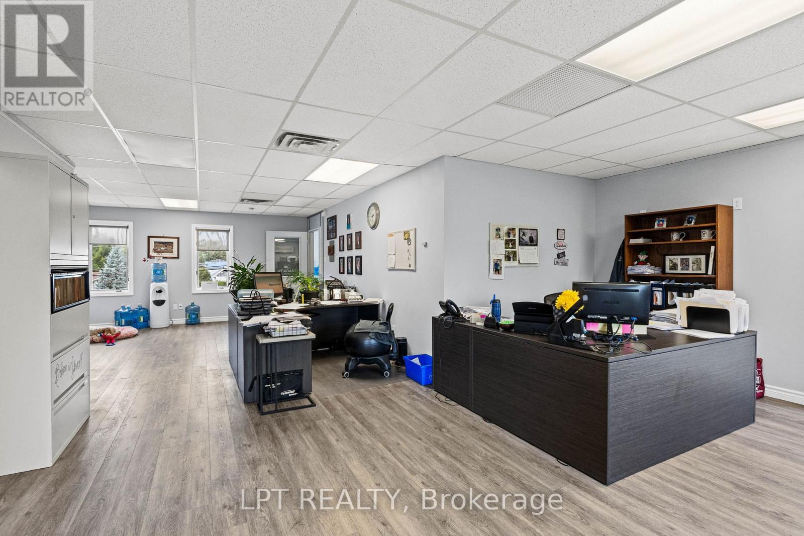 457 Main Street, North Dundas, Ontario K0C 2K0 - Photo 45 - X13440472