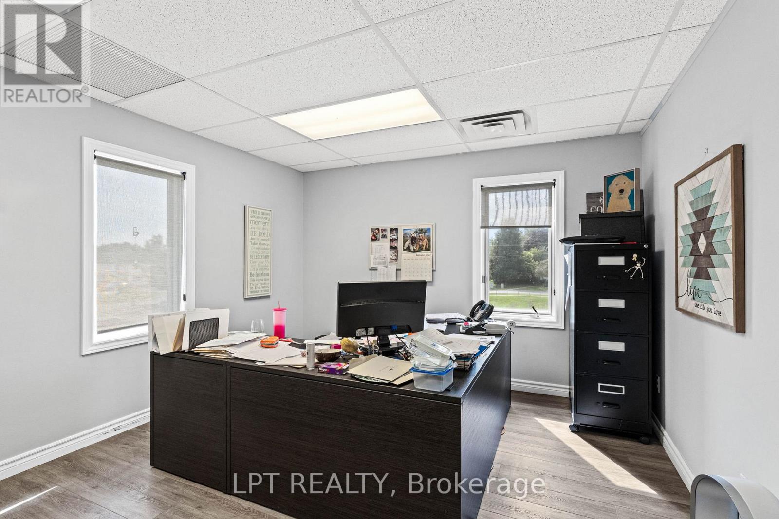 457 Main Street, North Dundas, Ontario K0C 2K0 - Photo 46 - X13440472