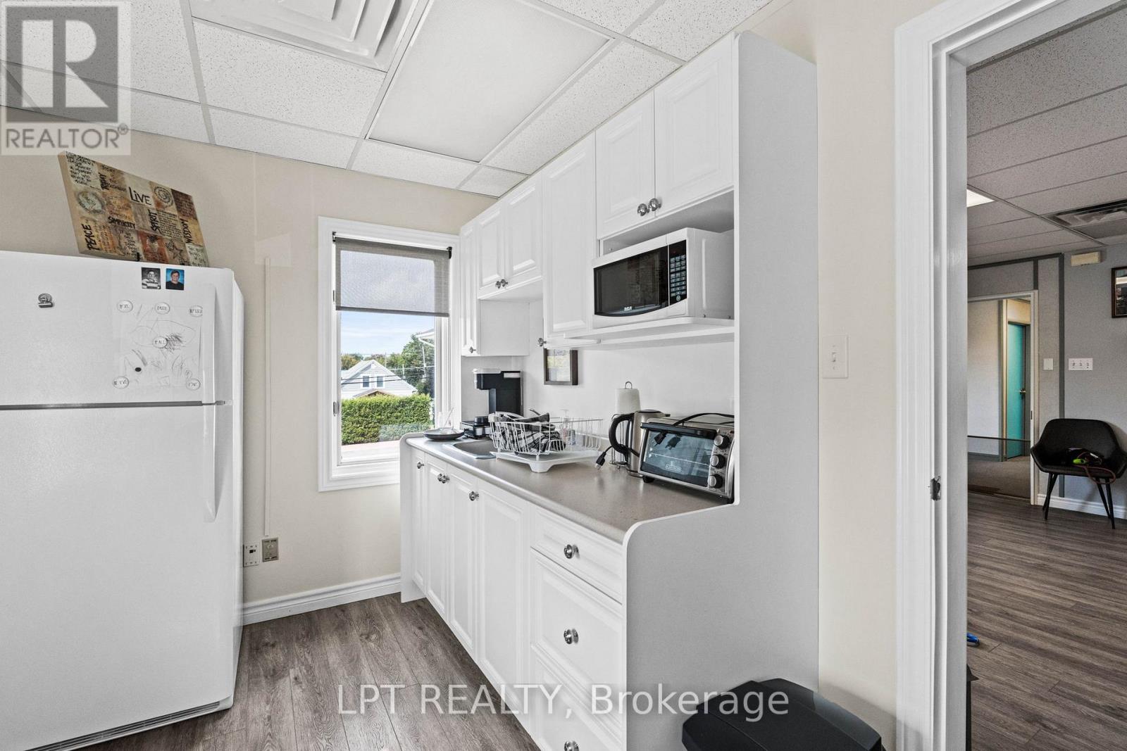 457 Main Street, North Dundas, Ontario K0C 2K0 - Photo 47 - X13440472