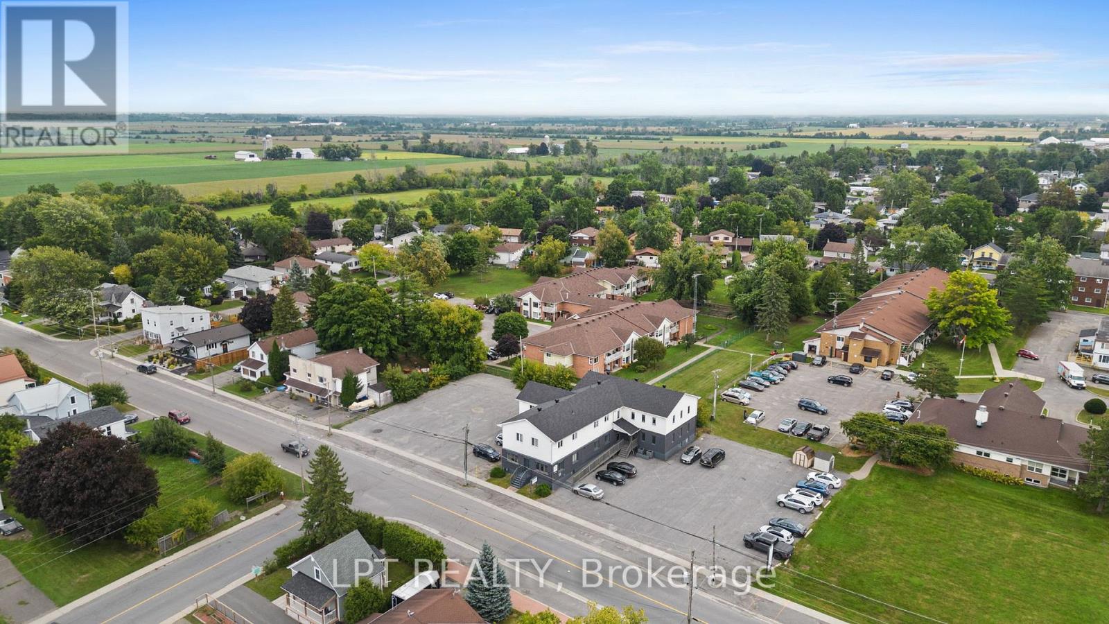 457 Main Street, North Dundas, Ontario K0C 2K0 - Photo 5 - X13440472