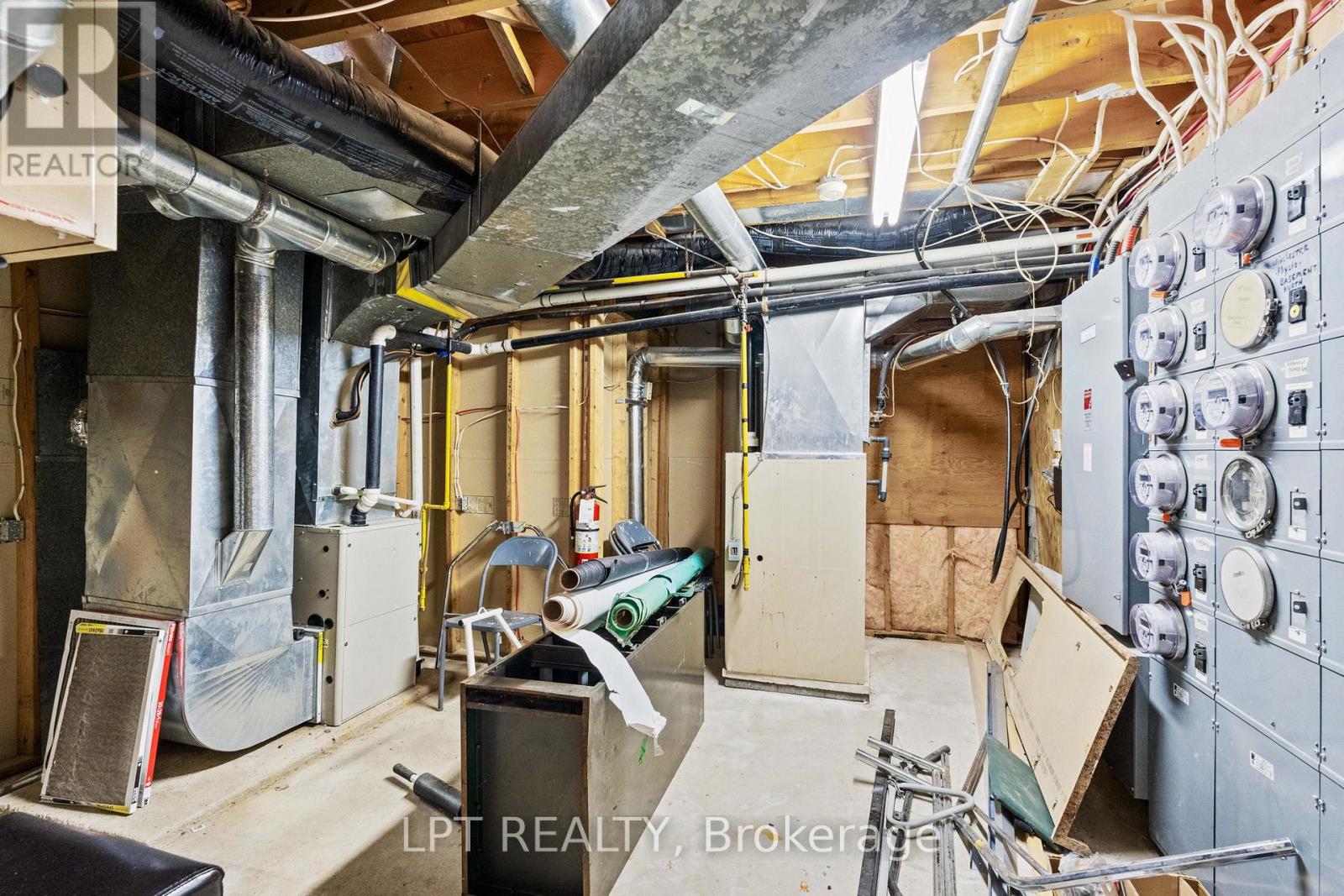 457 Main Street, North Dundas, Ontario K0C 2K0 - Photo 50 - X13440472