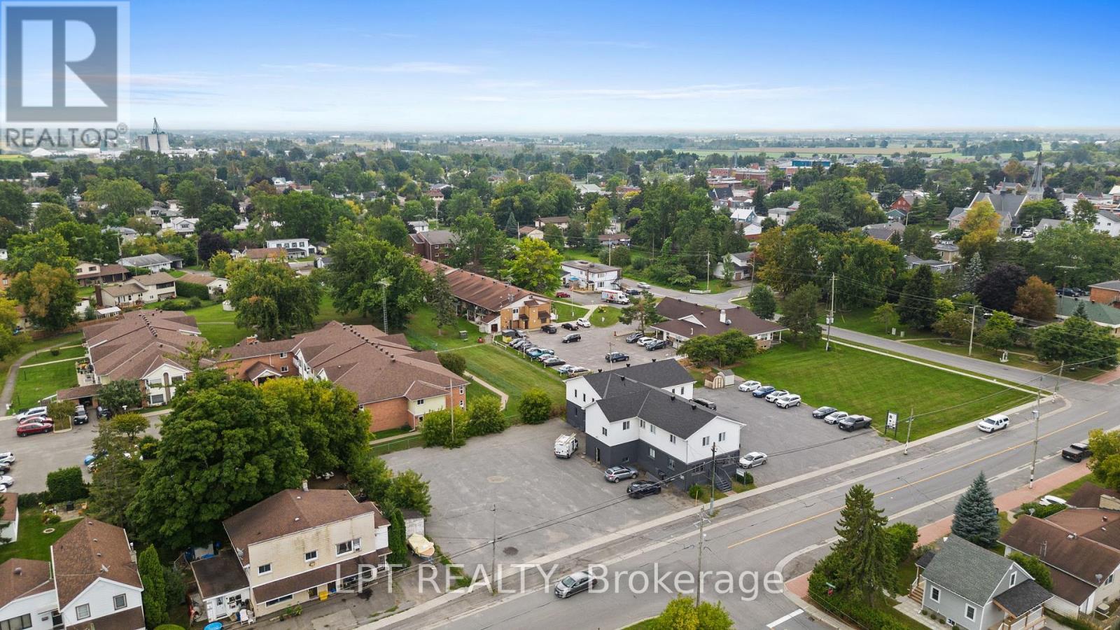 457 Main Street, North Dundas, Ontario K0C 2K0 - Photo 6 - X13440472
