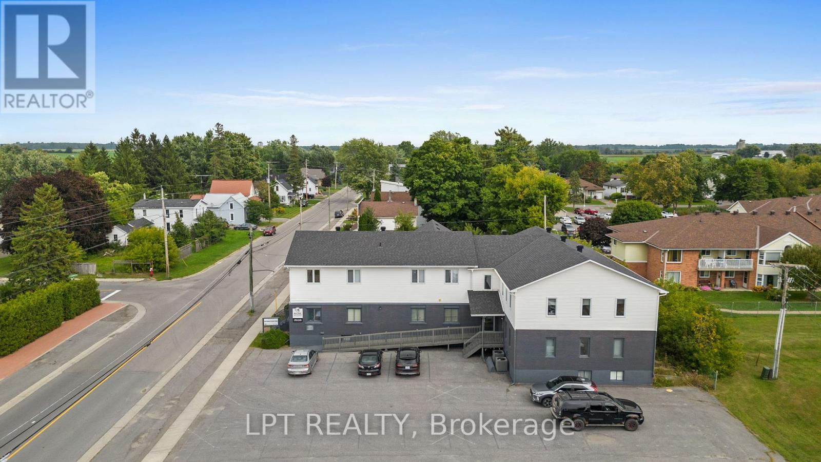 457 Main Street, North Dundas, Ontario K0C 2K0 - Photo 8 - X13440472
