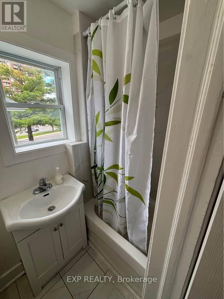 376 - 376 Montfort Street, Ottawa, Ontario K1L 5N1 - Photo 10 - X13440502