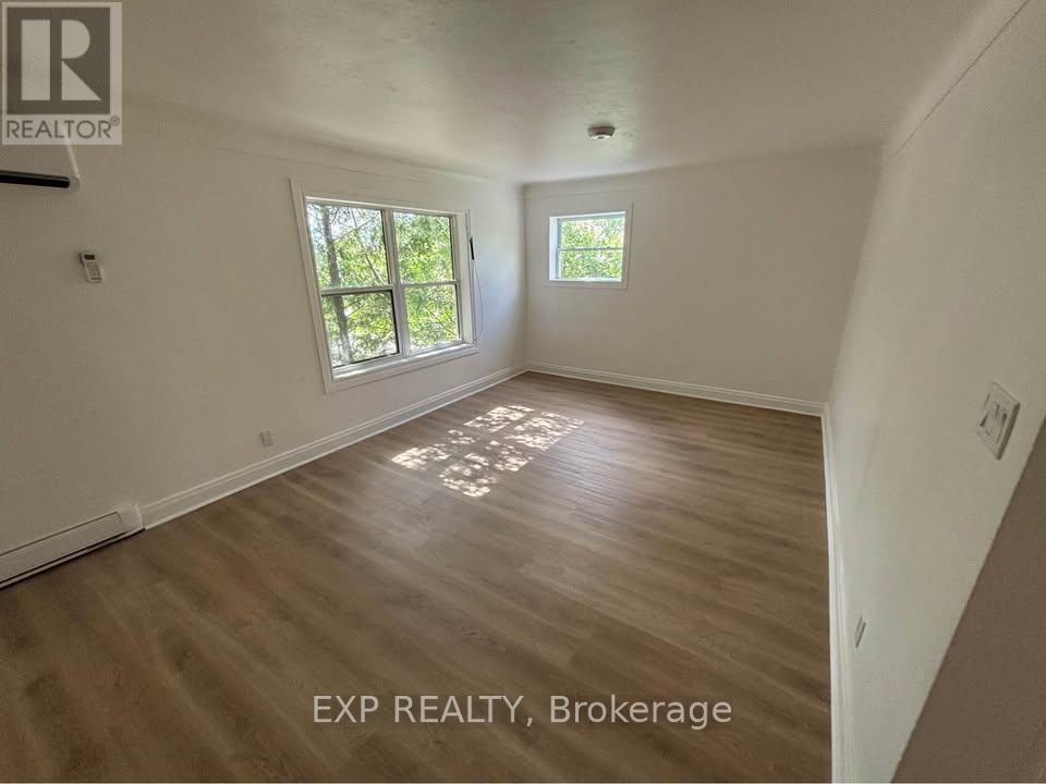 376 - 376 Montfort Street, Ottawa, Ontario K1L 5N1 - Photo 13 - X13440502