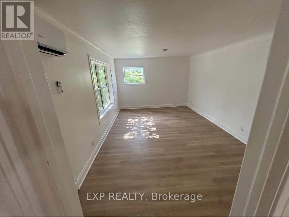 376 - 376 Montfort Street, Ottawa, Ontario K1L 5N1 - Photo 14 - X13440502