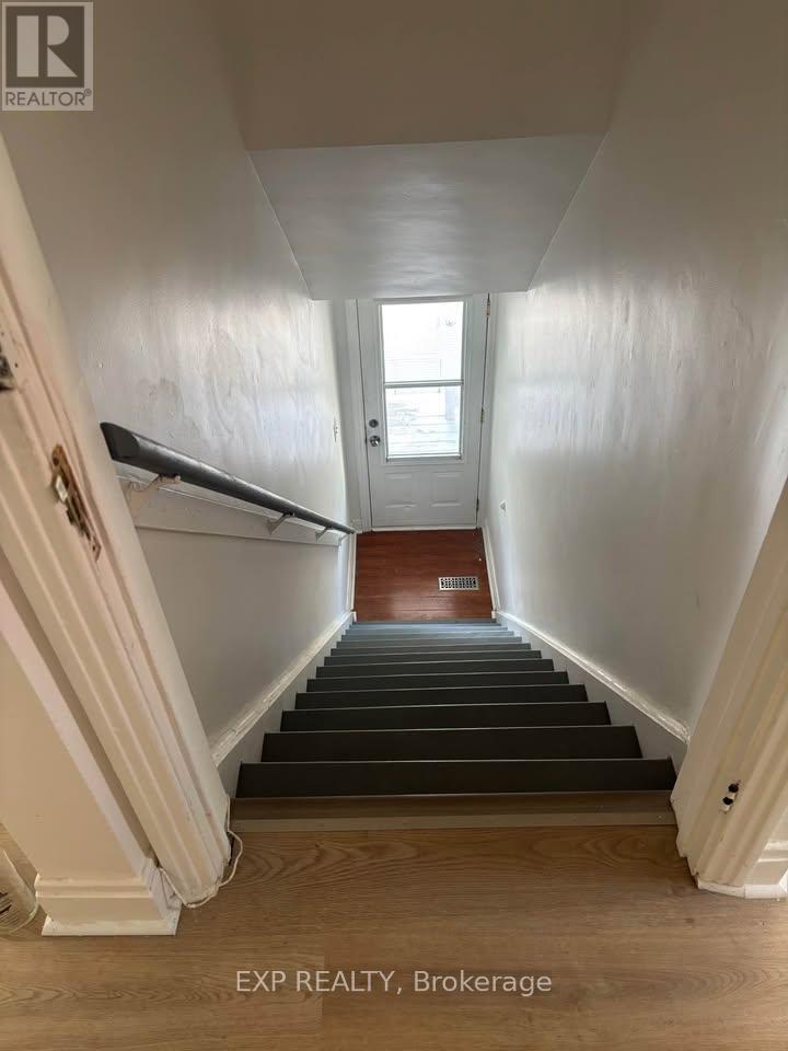 376 - 376 Montfort Street, Ottawa, Ontario K1L 5N1 - Photo 16 - X13440502