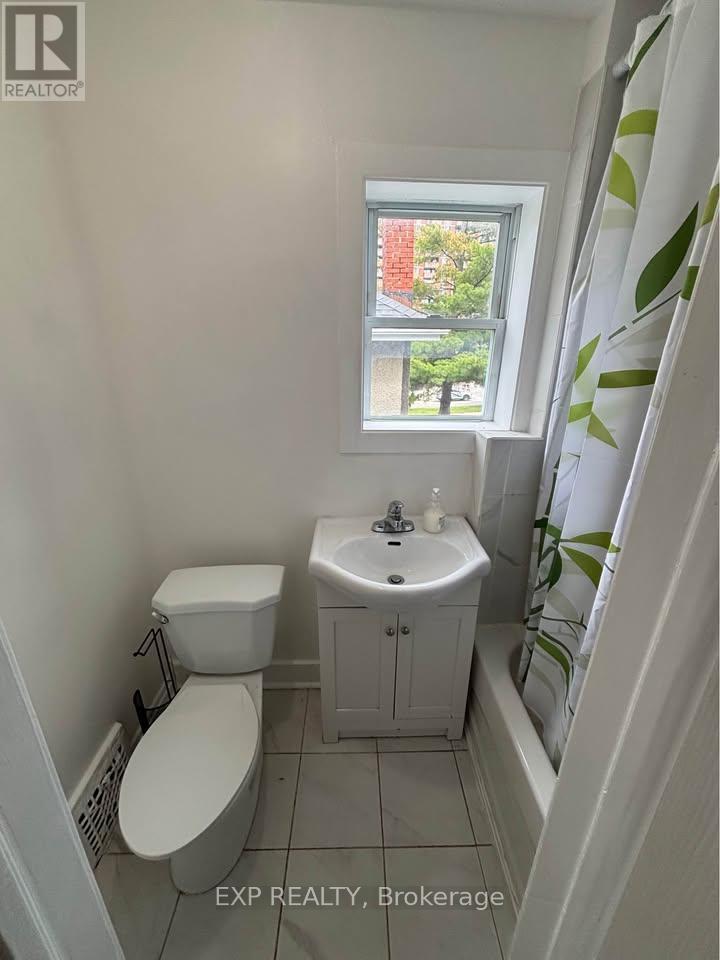 376 - 376 Montfort Street, Ottawa, Ontario K1L 5N1 - Photo 3 - X13440502