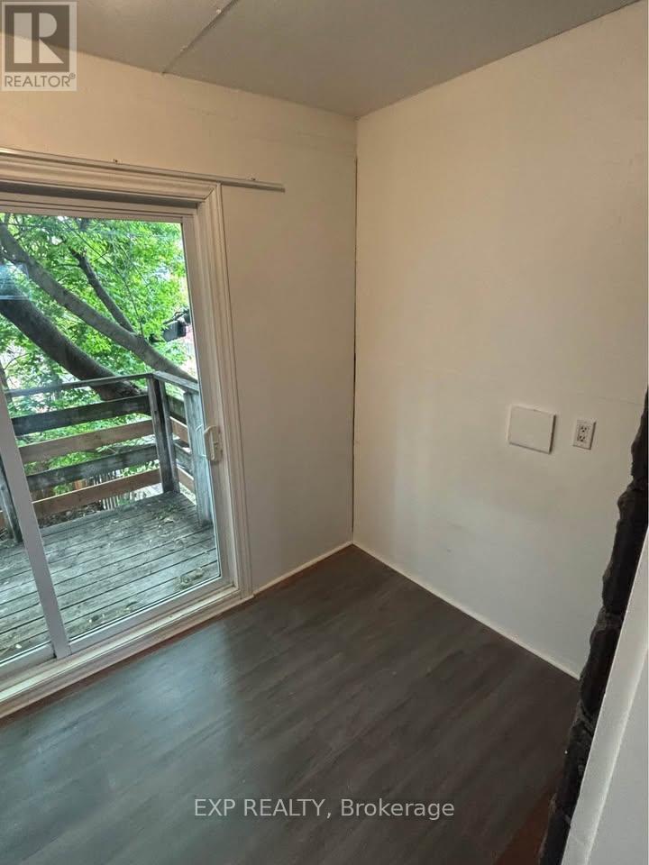376 - 376 Montfort Street, Ottawa, Ontario K1L 5N1 - Photo 4 - X13440502