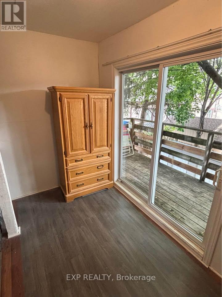376 - 376 Montfort Street, Ottawa, Ontario K1L 5N1 - Photo 8 - X13440502