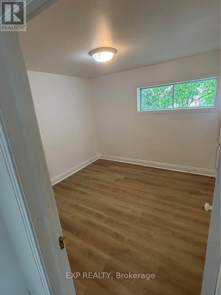 376 - 376 Montfort Street, Ottawa, Ontario K1L 5N1 - Photo 9 - X13440502