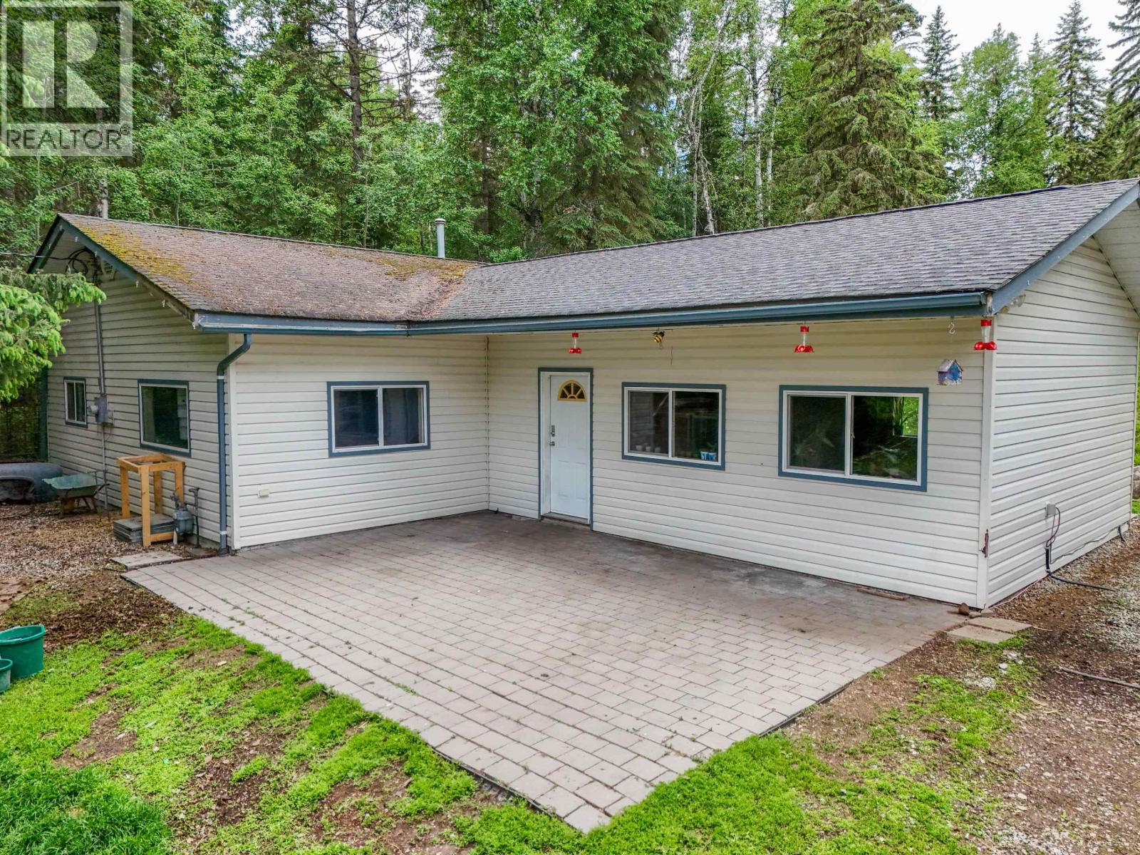 3222 HAYMAN CRESCENT