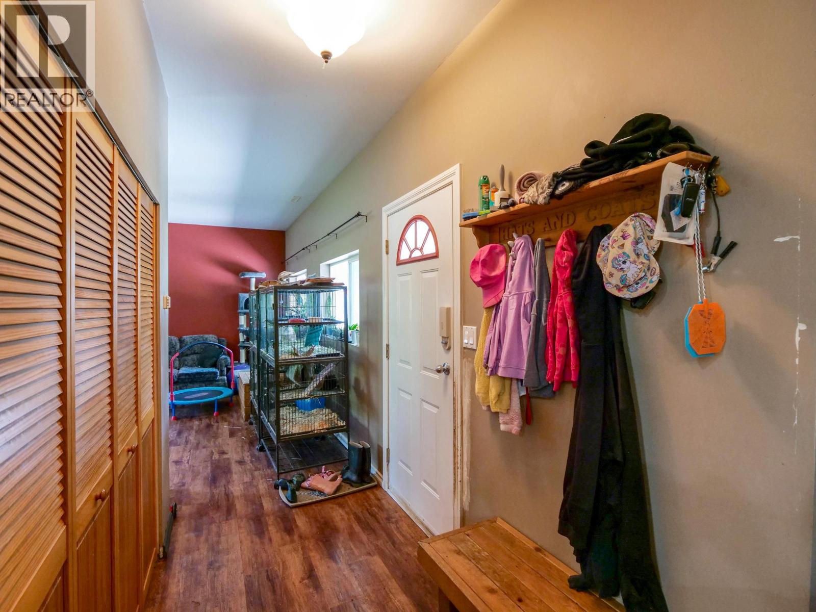 3222 Hayman Crescent, Quesnel, British Columbia  V2J 6K7 - Photo 11 - R3135589