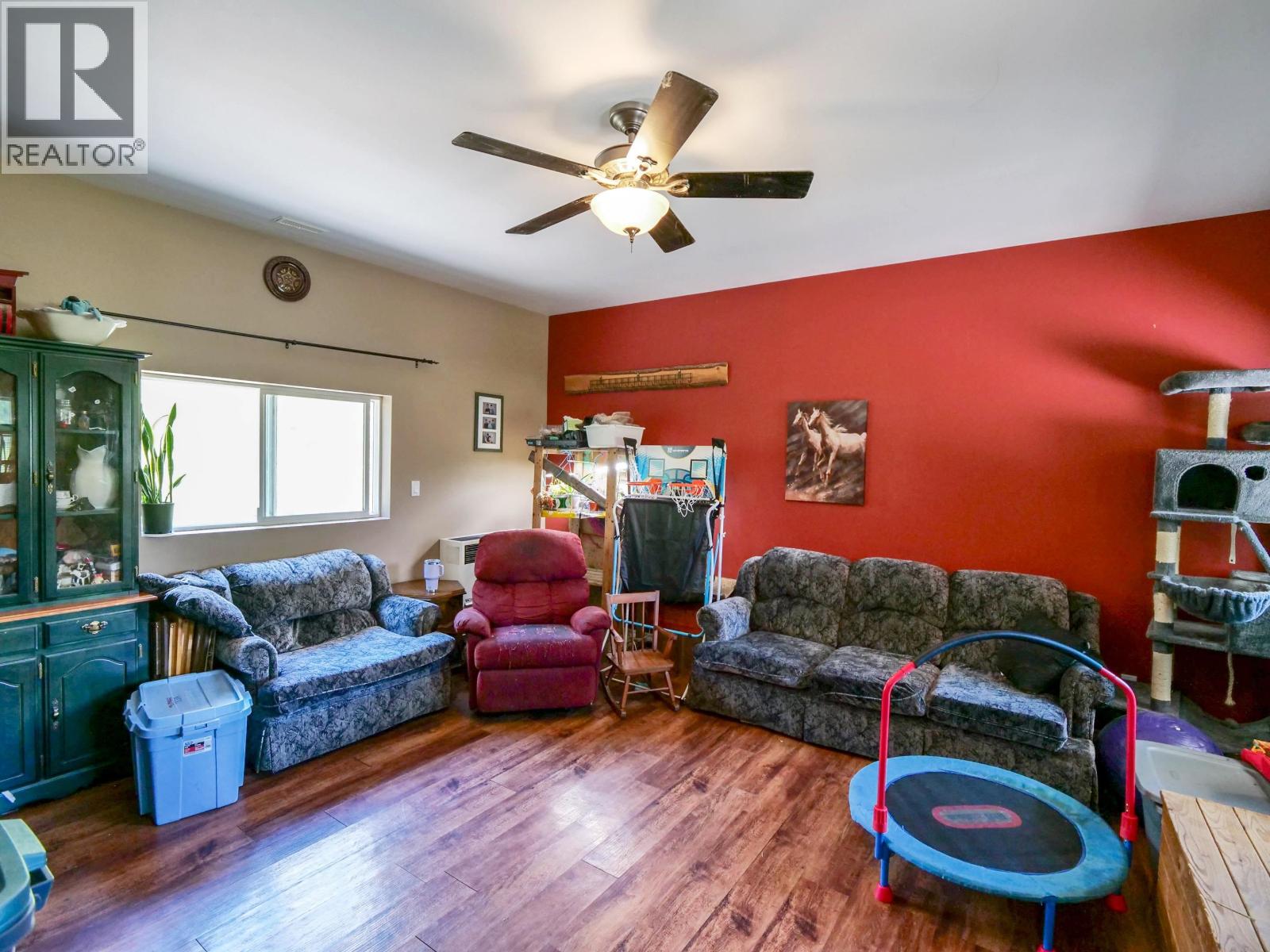 3222 Hayman Crescent, Quesnel, British Columbia  V2J 6K7 - Photo 12 - R3135589
