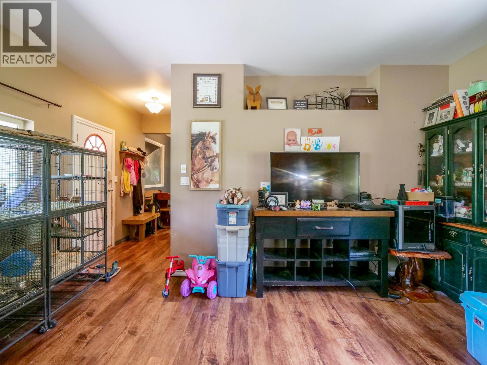3222 Hayman Crescent, Quesnel, British Columbia  V2J 6K7 - Photo 14 - R3135589