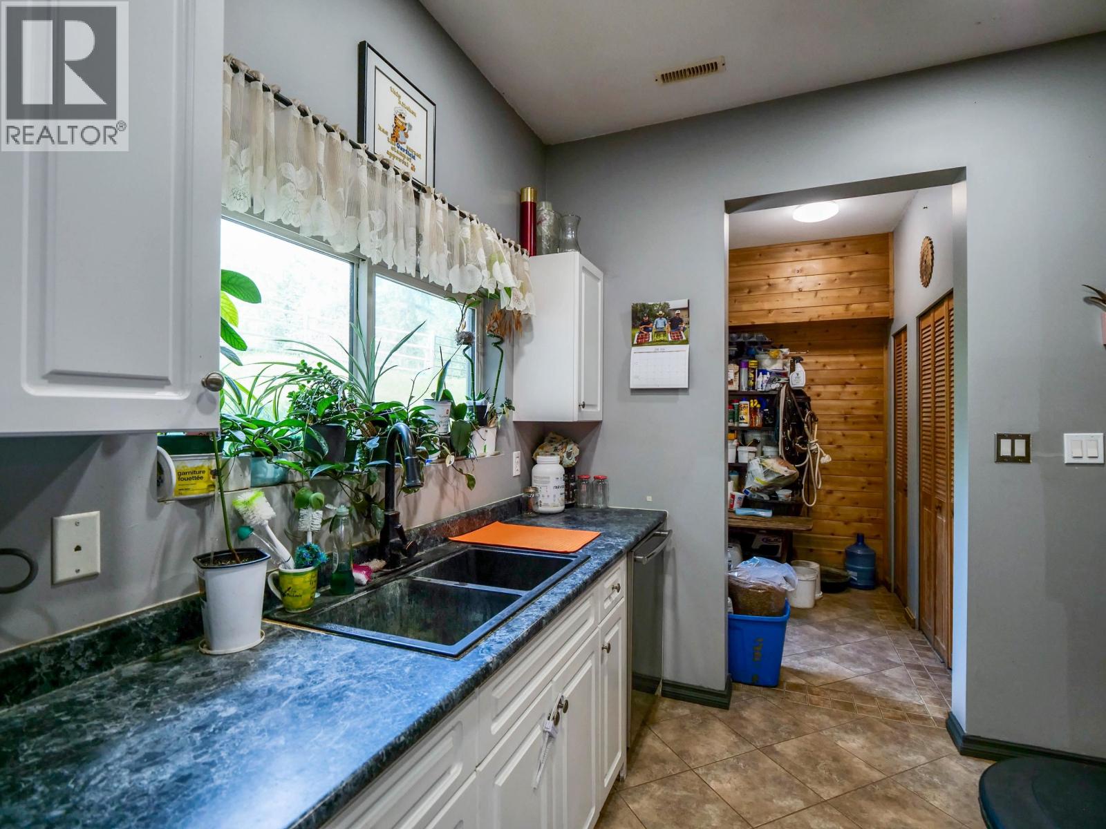 3222 Hayman Crescent, Quesnel, British Columbia  V2J 6K7 - Photo 18 - R3135589