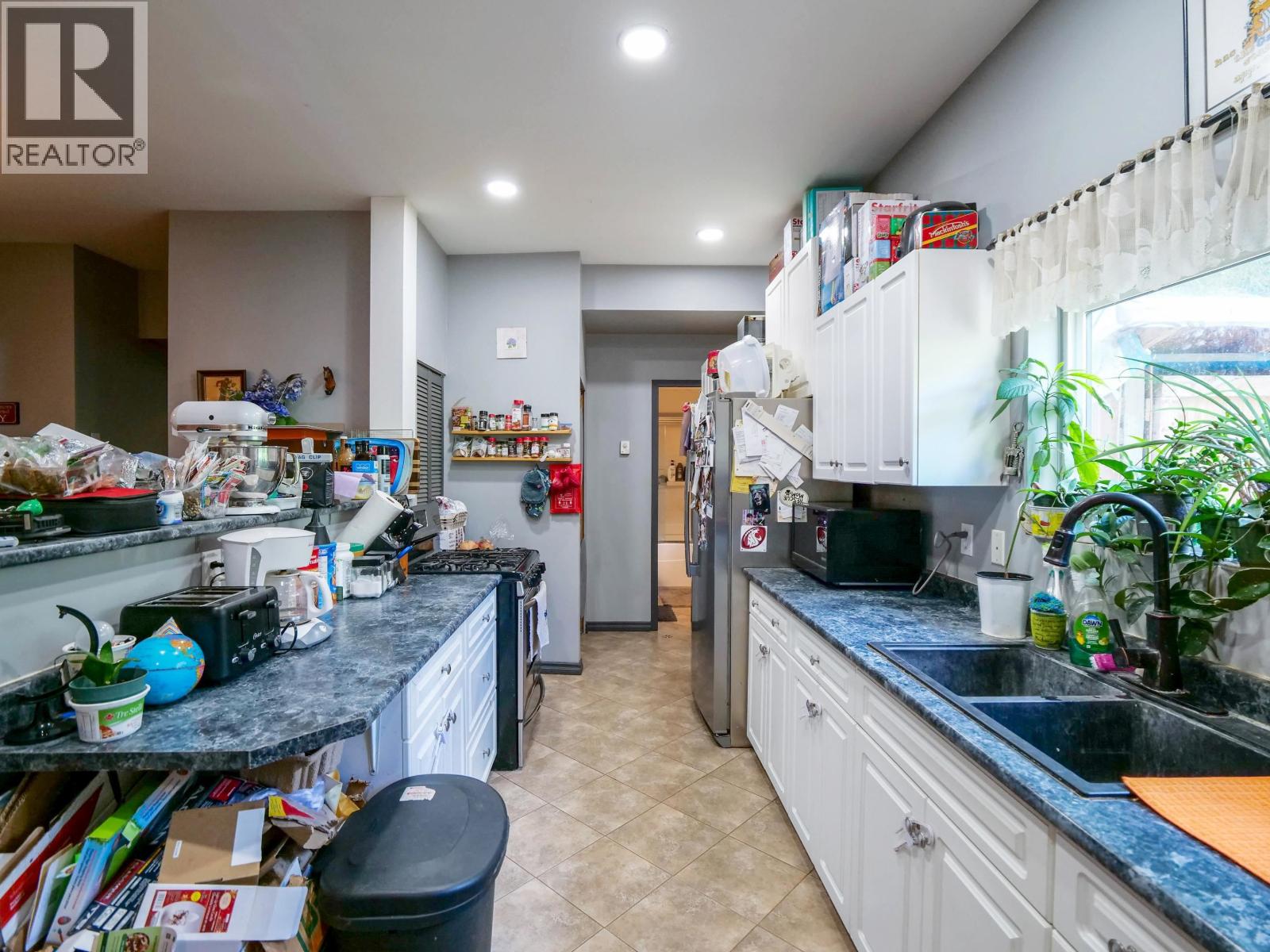 3222 Hayman Crescent, Quesnel, British Columbia  V2J 6K7 - Photo 19 - R3135589