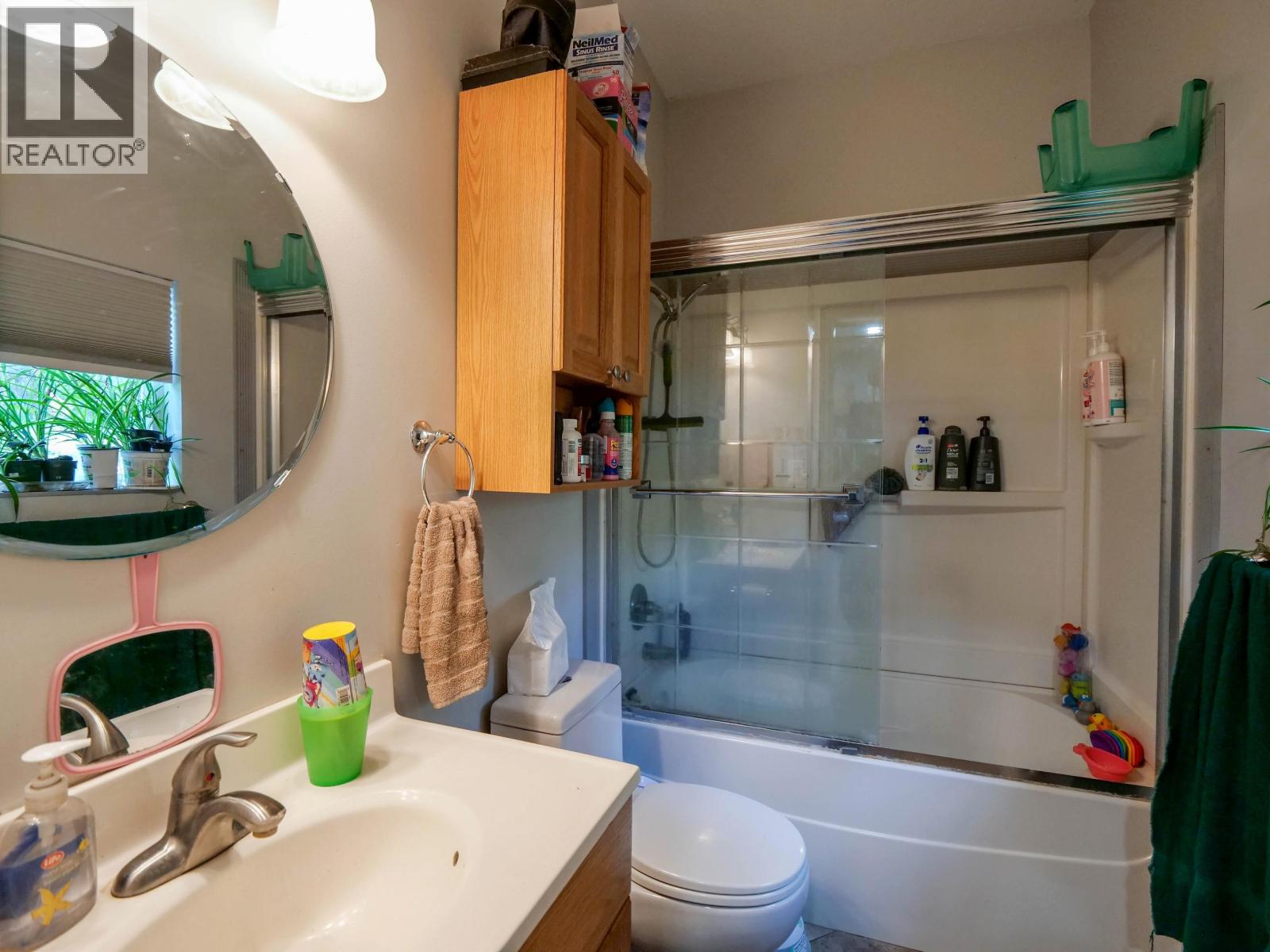 3222 Hayman Crescent, Quesnel, British Columbia  V2J 6K7 - Photo 20 - R3135589