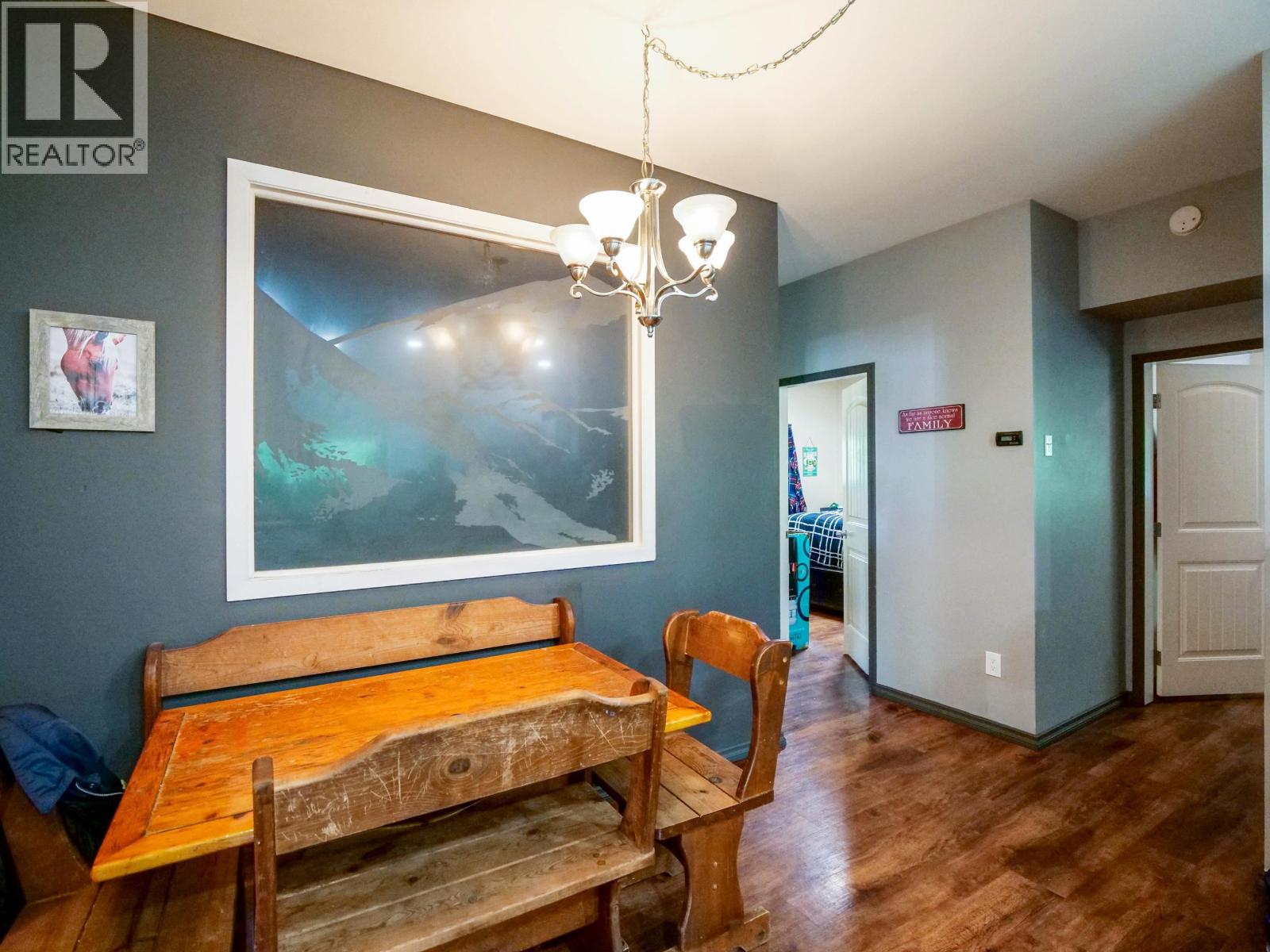 3222 Hayman Crescent, Quesnel, British Columbia  V2J 6K7 - Photo 21 - R3135589