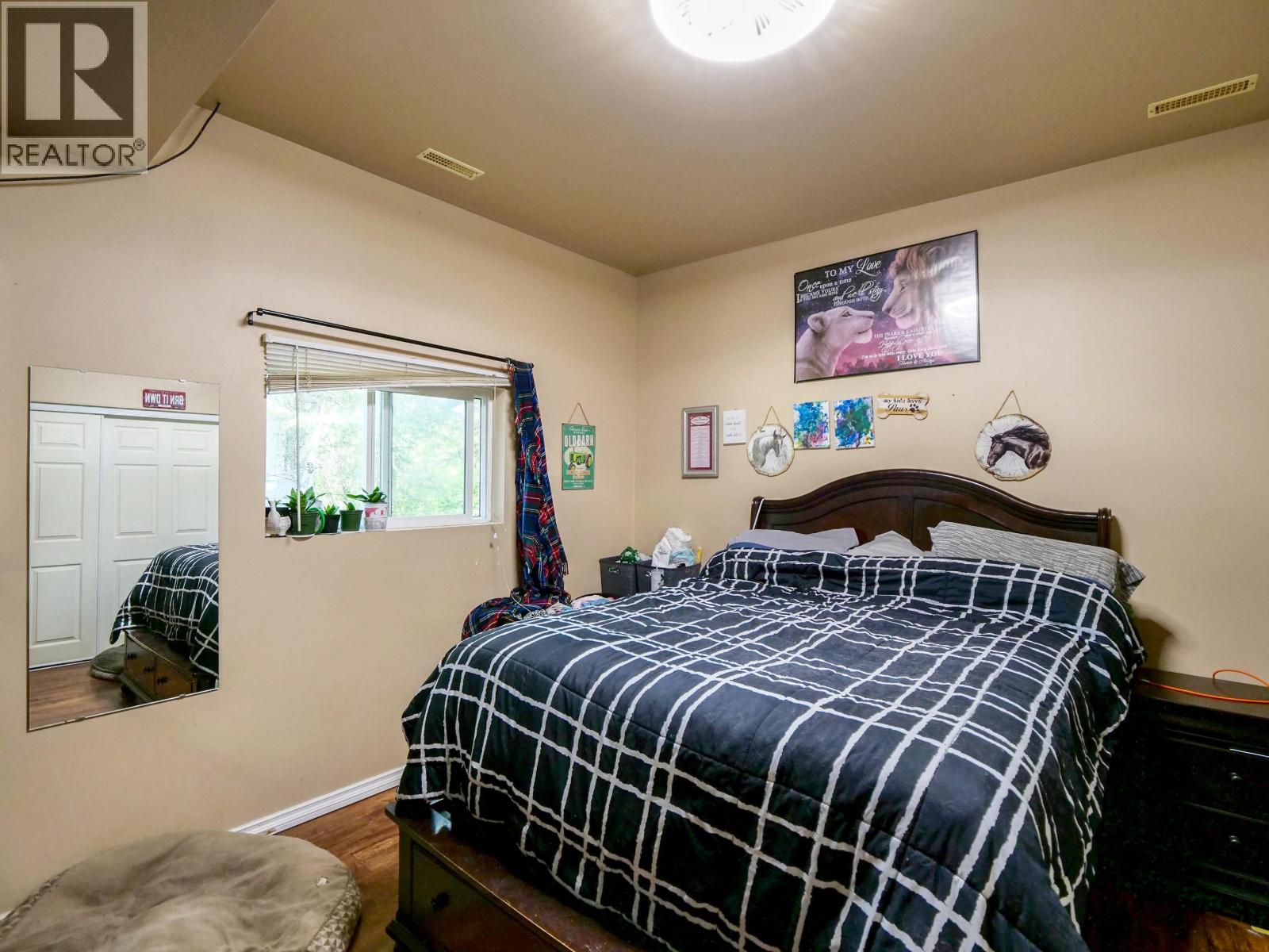 3222 Hayman Crescent, Quesnel, British Columbia  V2J 6K7 - Photo 22 - R3135589