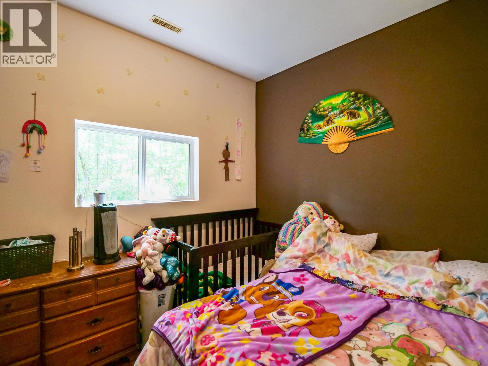3222 Hayman Crescent, Quesnel, British Columbia  V2J 6K7 - Photo 24 - R3135589
