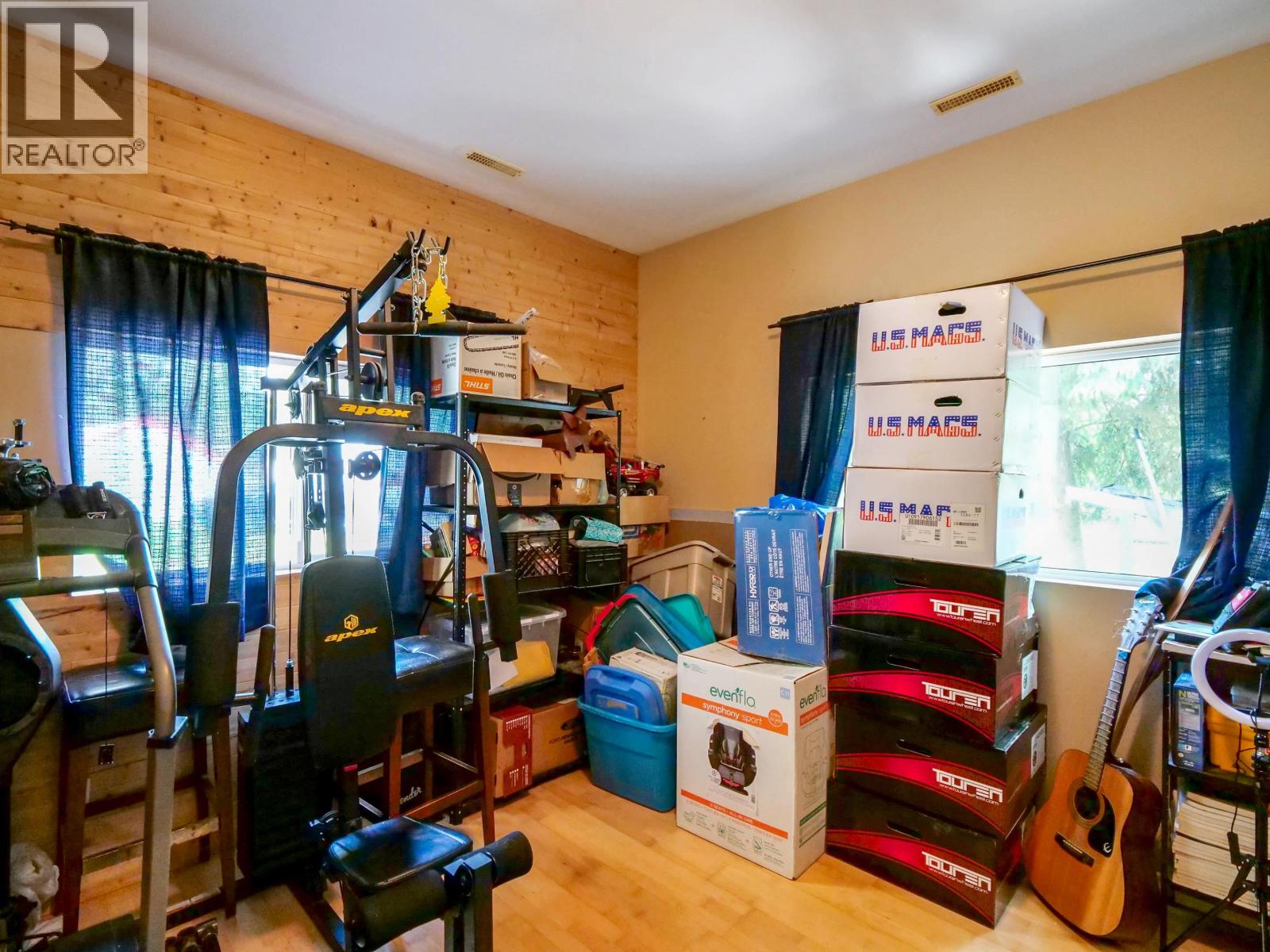 3222 Hayman Crescent, Quesnel, British Columbia  V2J 6K7 - Photo 26 - R3135589