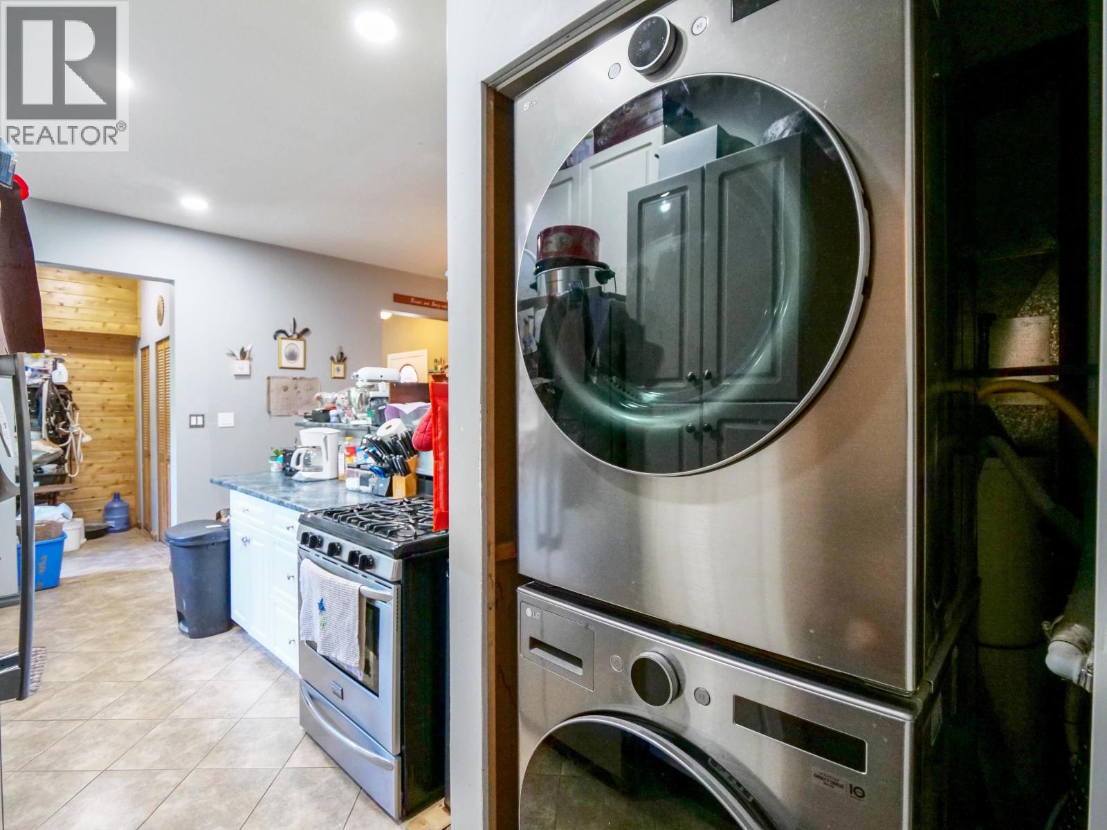 3222 Hayman Crescent, Quesnel, British Columbia  V2J 6K7 - Photo 28 - R3135589
