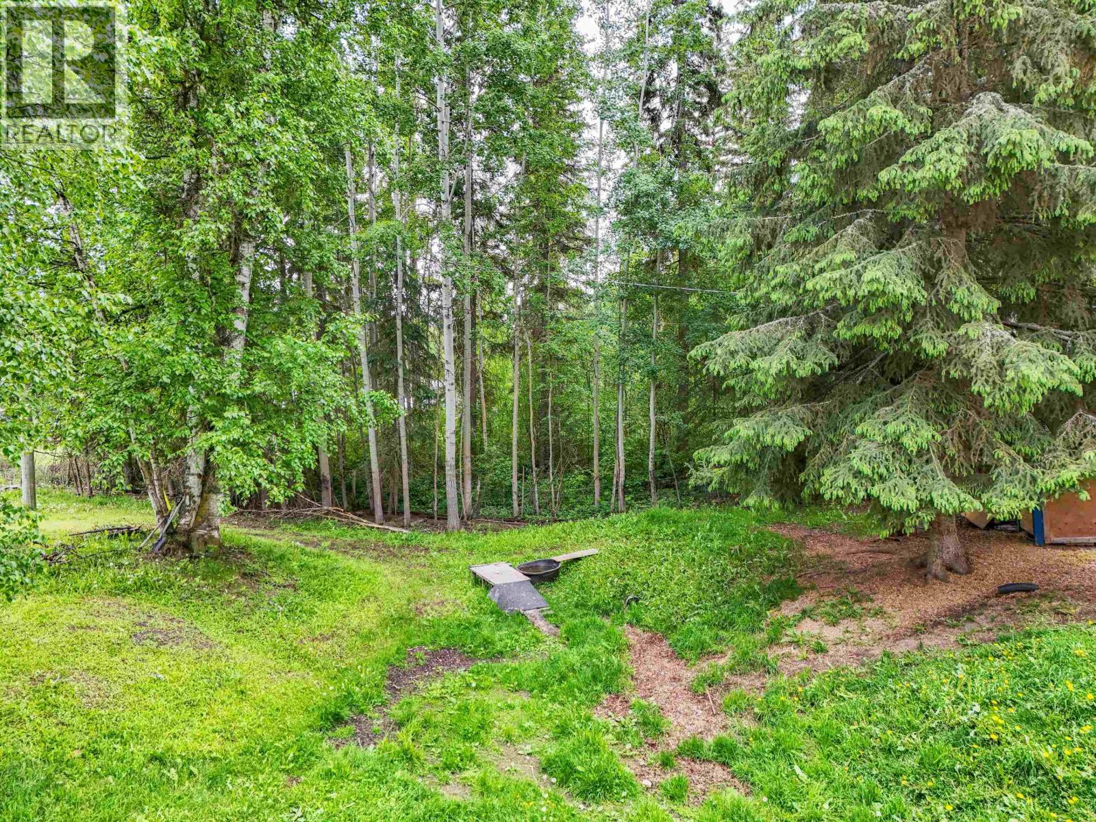 3222 Hayman Crescent, Quesnel, British Columbia  V2J 6K7 - Photo 34 - R3135589