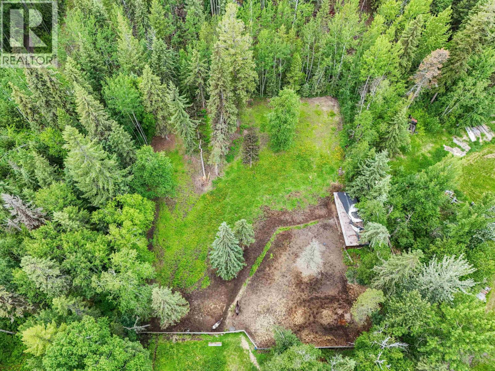 3222 Hayman Crescent, Quesnel, British Columbia  V2J 6K7 - Photo 38 - R3135589