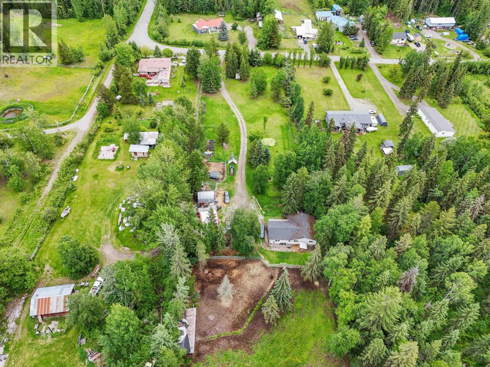 3222 Hayman Crescent, Quesnel, British Columbia  V2J 6K7 - Photo 39 - R3135589