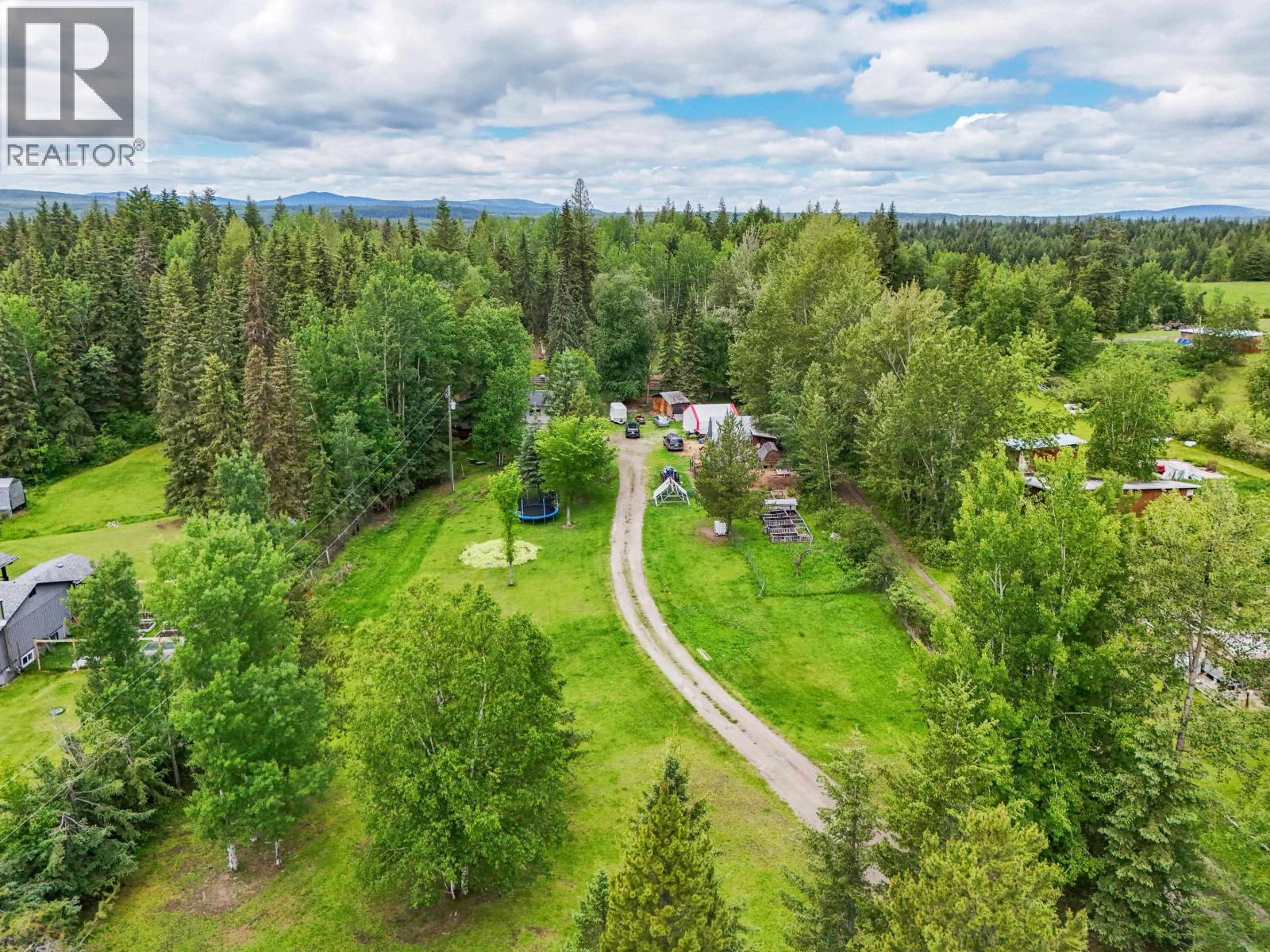 3222 Hayman Crescent, Quesnel, British Columbia  V2J 6K7 - Photo 8 - R3135589