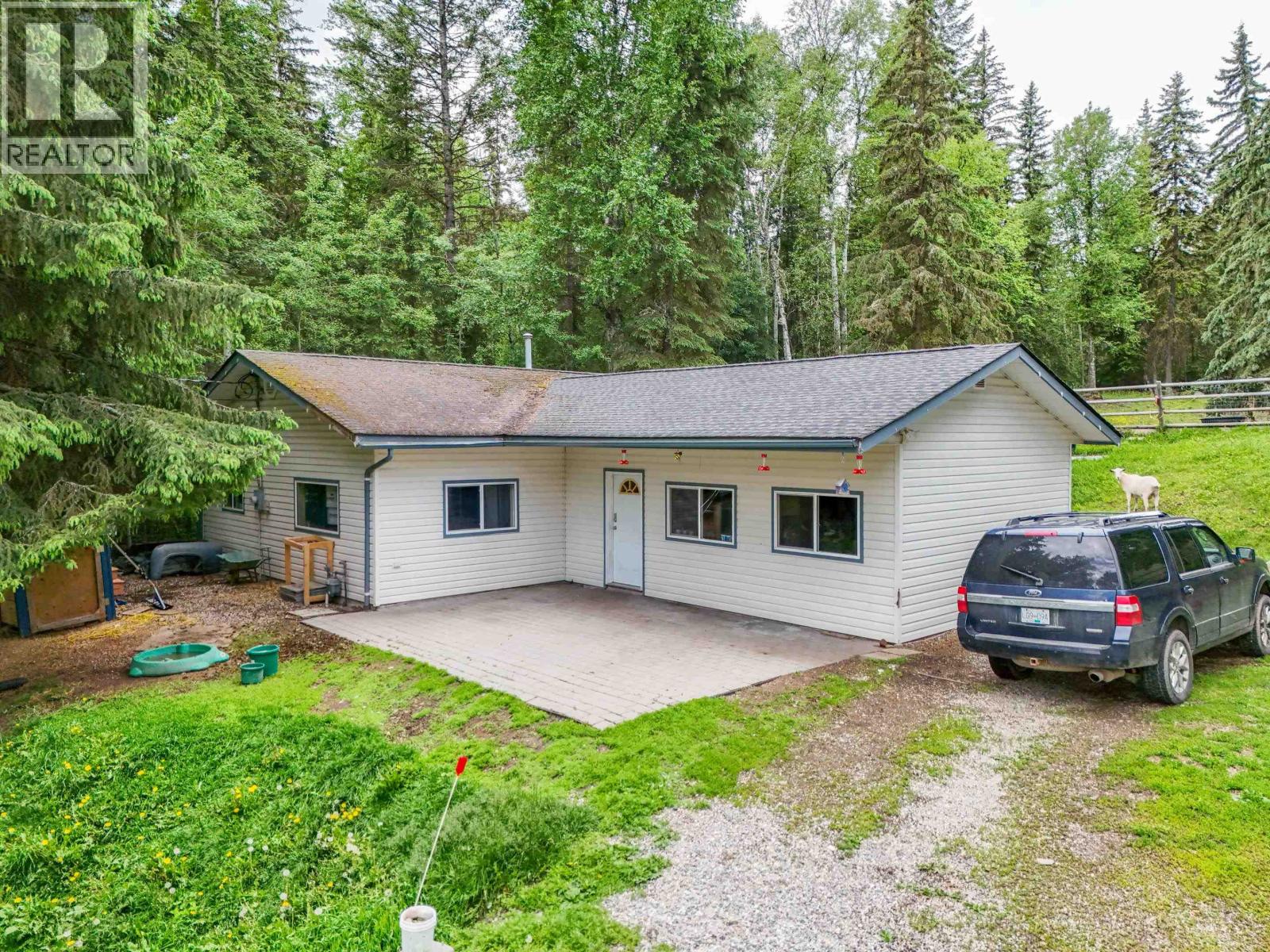 3222 Hayman Crescent, Quesnel, British Columbia  V2J 6K7 - Photo 9 - R3135589