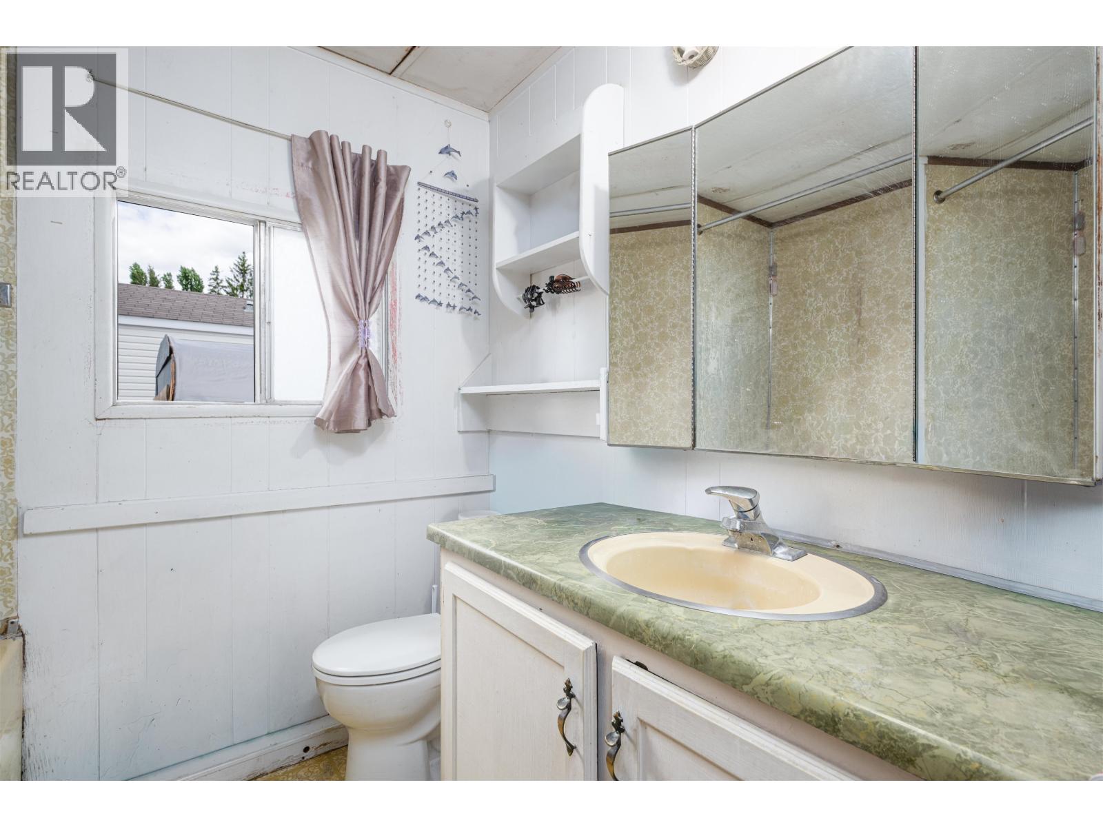 104 3730 Lansdowne Road, Prince George, British Columbia  V2N 2S5 - Photo 12 - R3135592