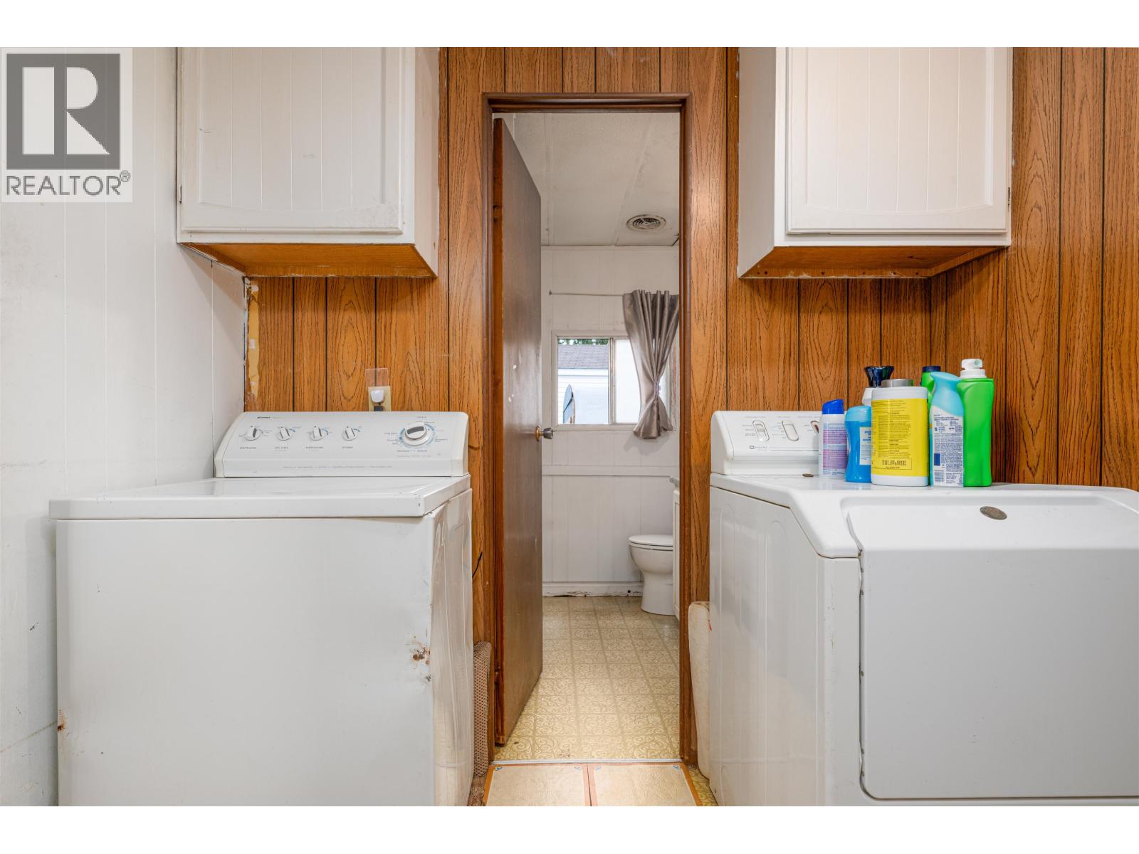 104 3730 Lansdowne Road, Prince George, British Columbia  V2N 2S5 - Photo 13 - R3135592