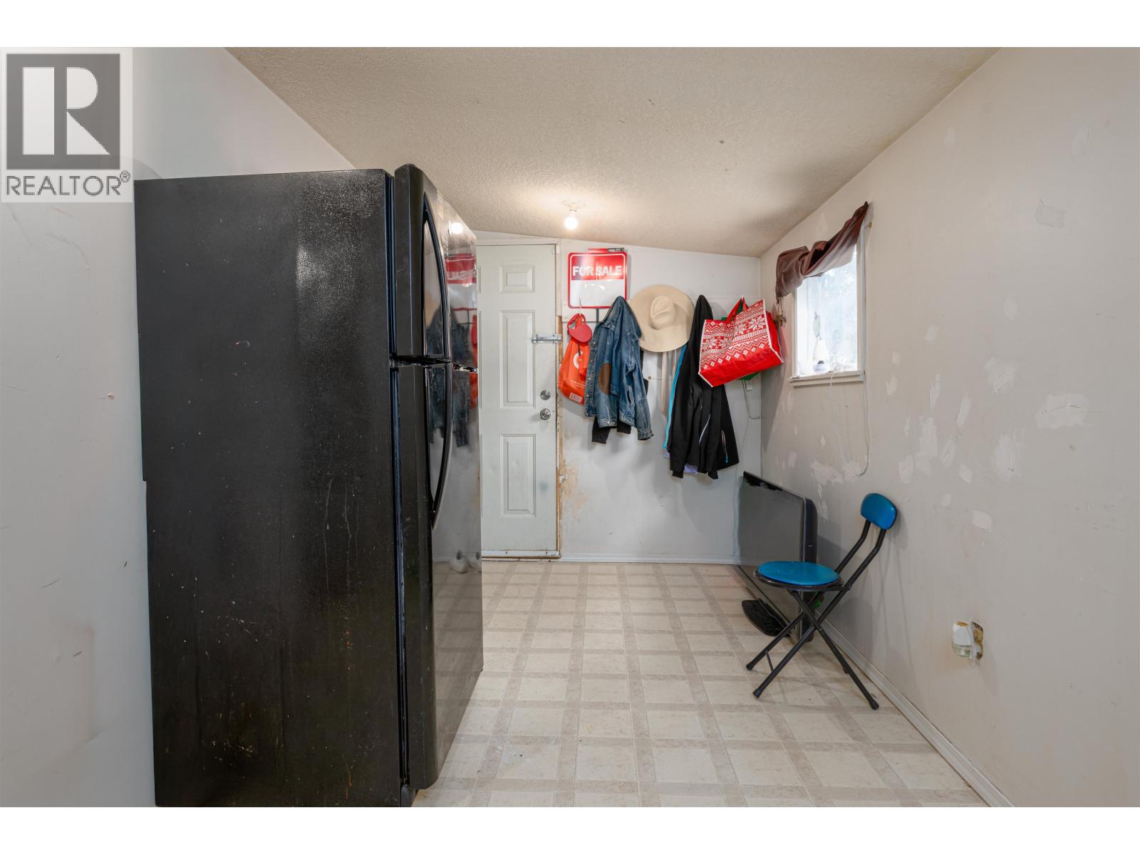 104 3730 Lansdowne Road, Prince George, British Columbia  V2N 2S5 - Photo 14 - R3135592