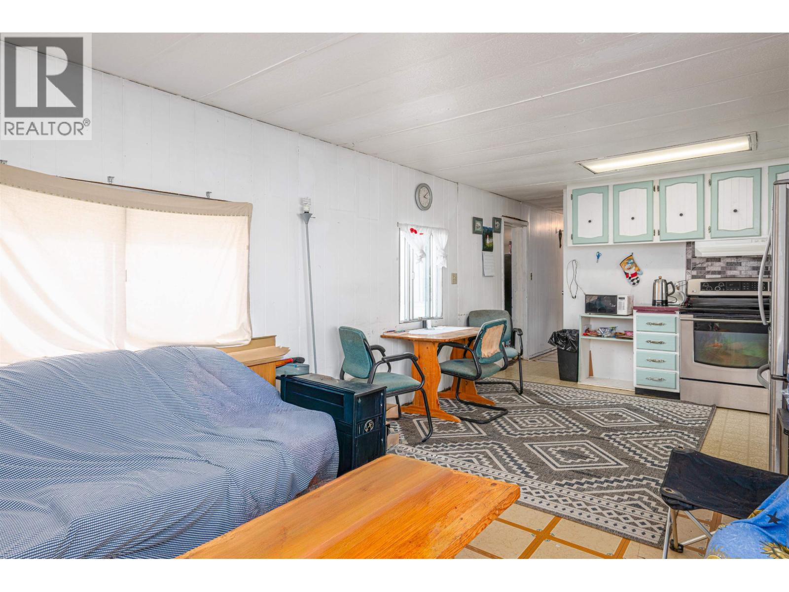 104 3730 Lansdowne Road, Prince George, British Columbia  V2N 2S5 - Photo 20 - R3135592
