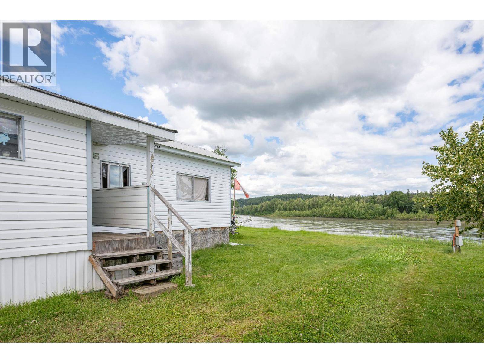104 3730 Lansdowne Road, Prince George, British Columbia  V2N 2S5 - Photo 28 - R3135592