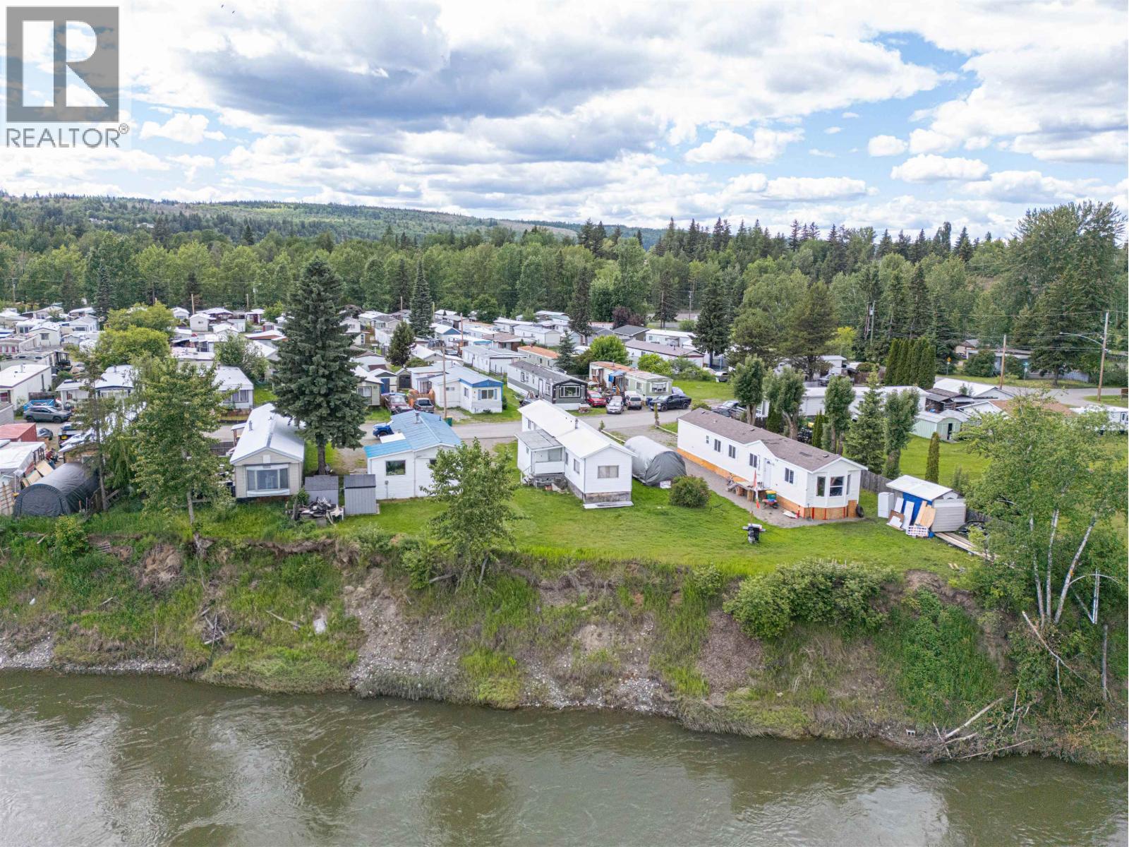 104 3730 Lansdowne Road, Prince George, British Columbia  V2N 2S5 - Photo 3 - R3135592