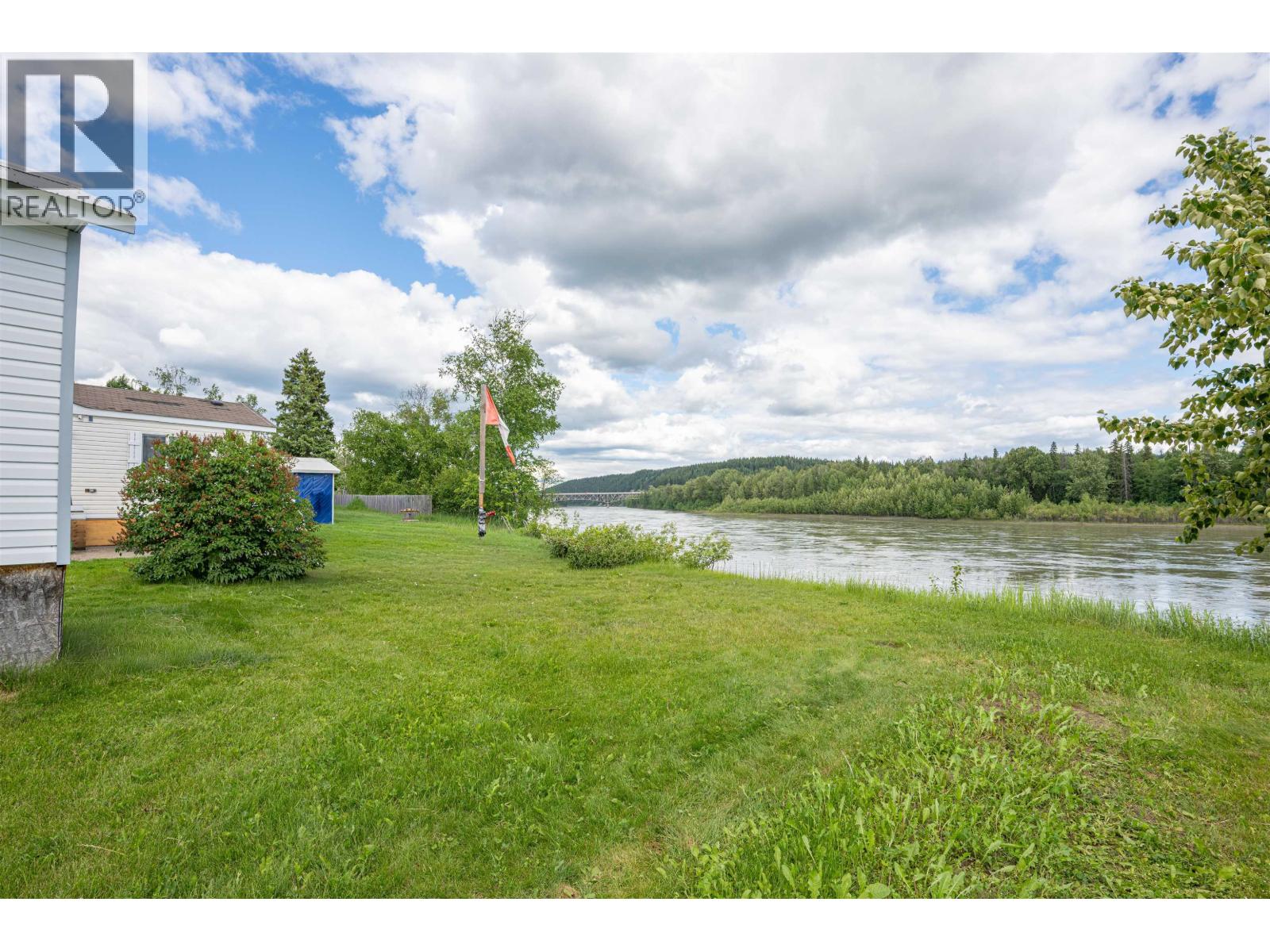 104 3730 Lansdowne Road, Prince George, British Columbia  V2N 2S5 - Photo 30 - R3135592