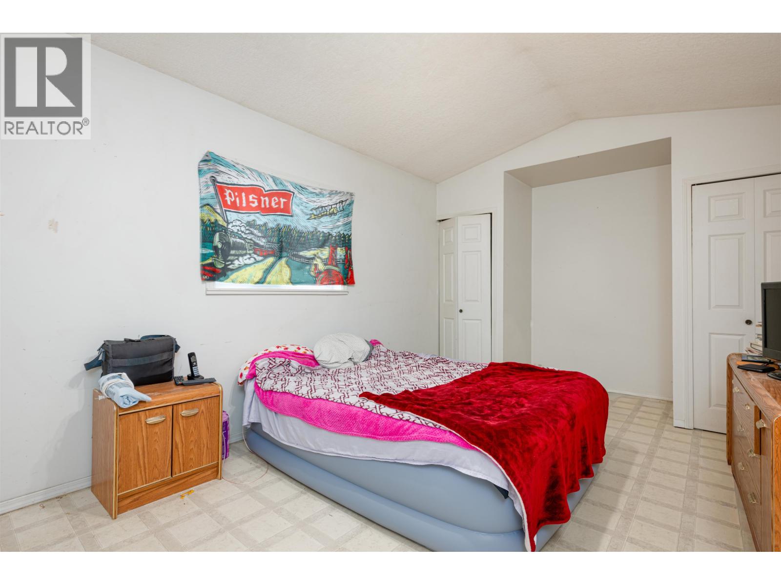 104 3730 Lansdowne Road, Prince George, British Columbia  V2N 2S5 - Photo 7 - R3135592
