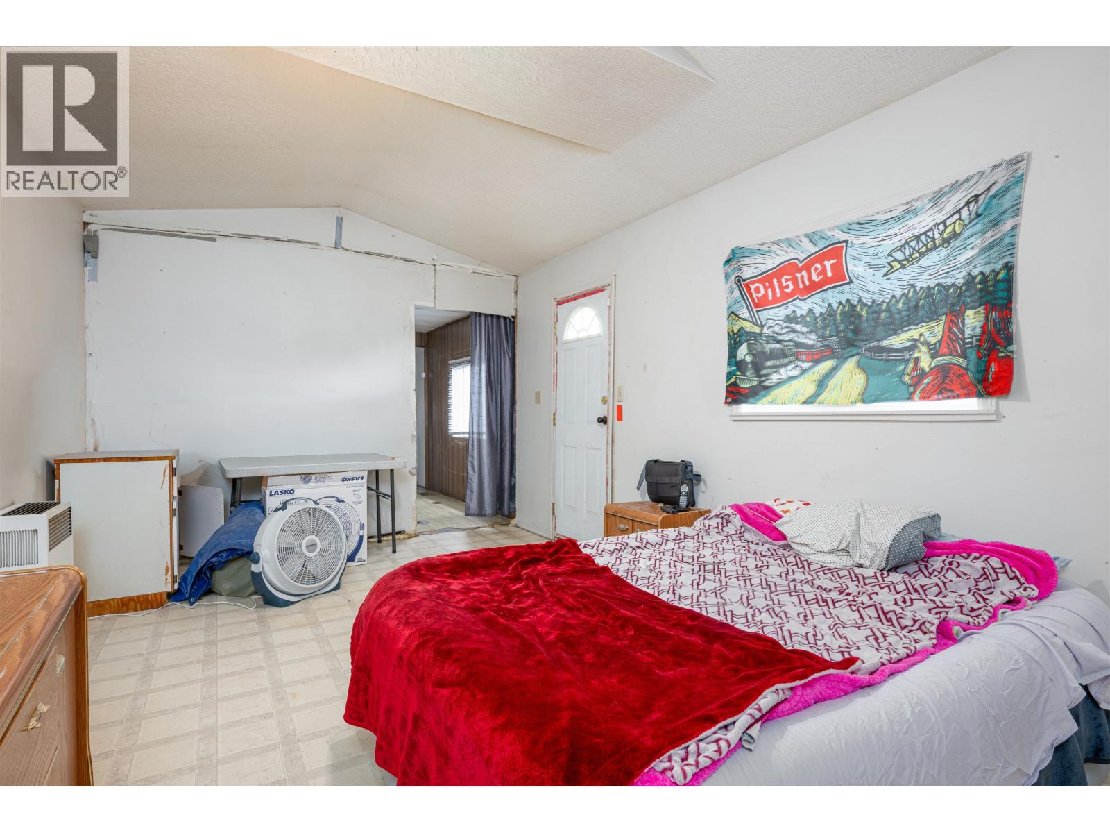 104 3730 Lansdowne Road, Prince George, British Columbia  V2N 2S5 - Photo 8 - R3135592