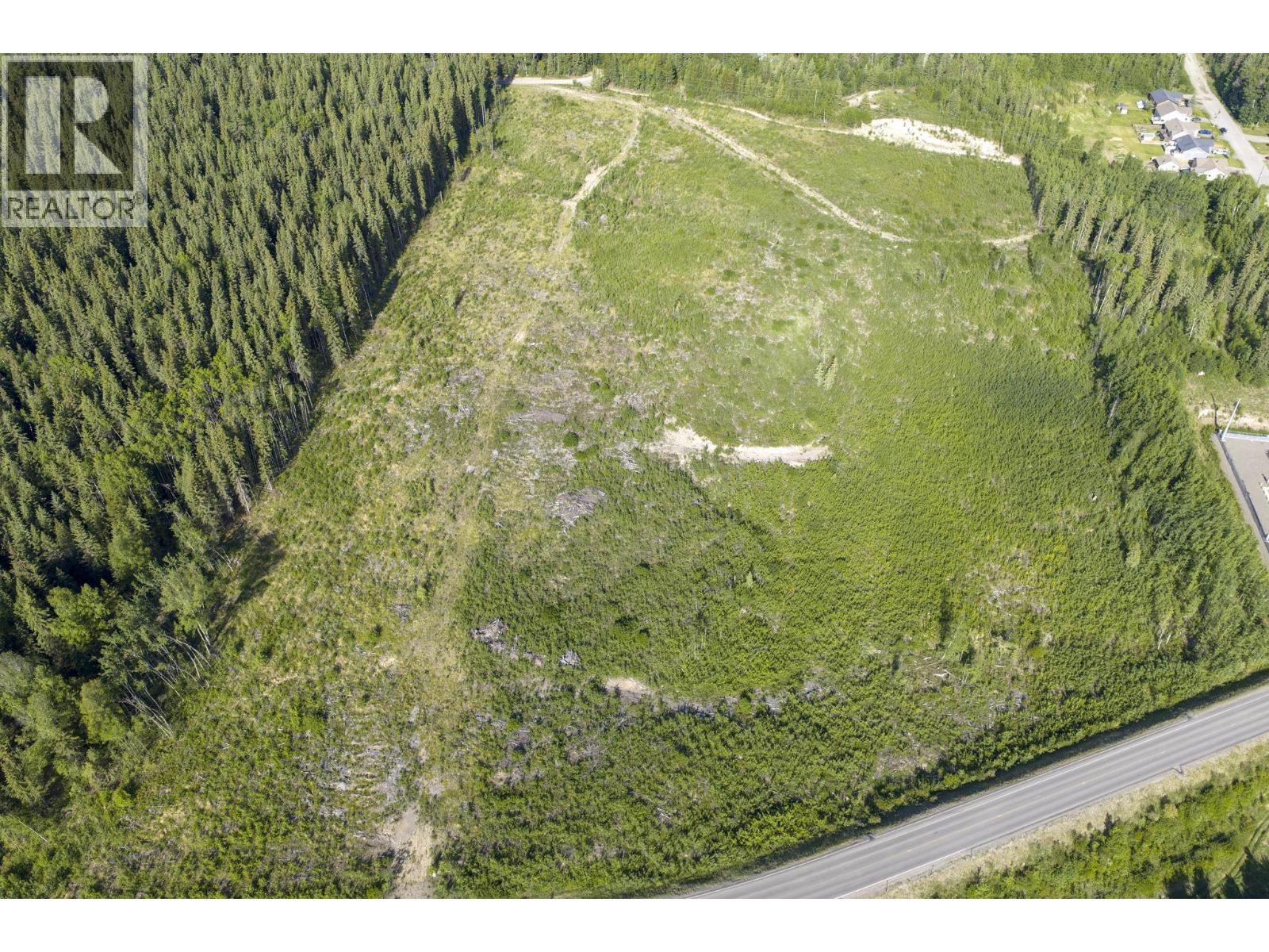 1575 Nechako Avenue, Vanderhoof, British Columbia  V0J 3A0 - Photo 11 - R3135537