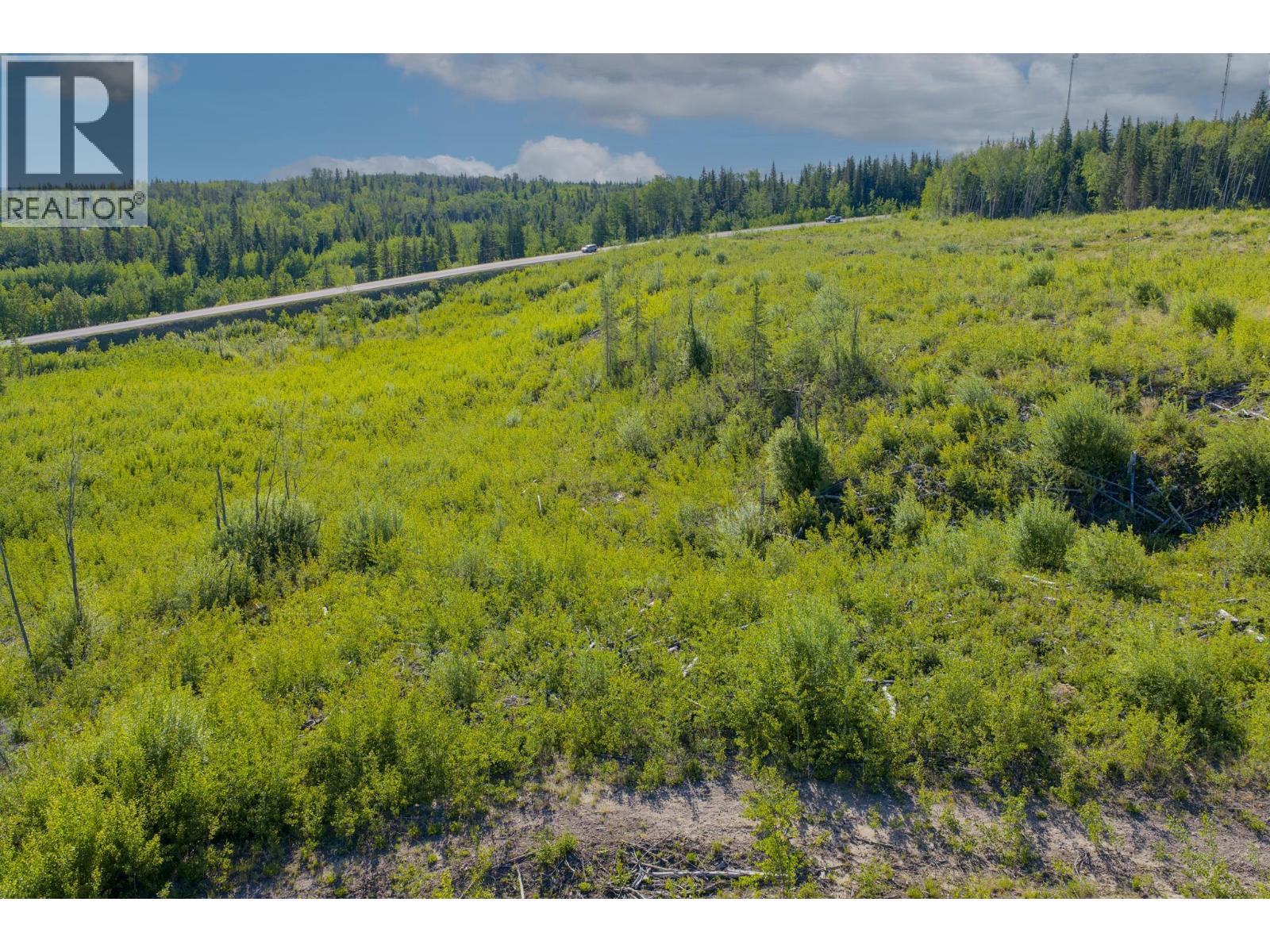 1575 Nechako Avenue, Vanderhoof, British Columbia  V0J 3A0 - Photo 3 - R3135537